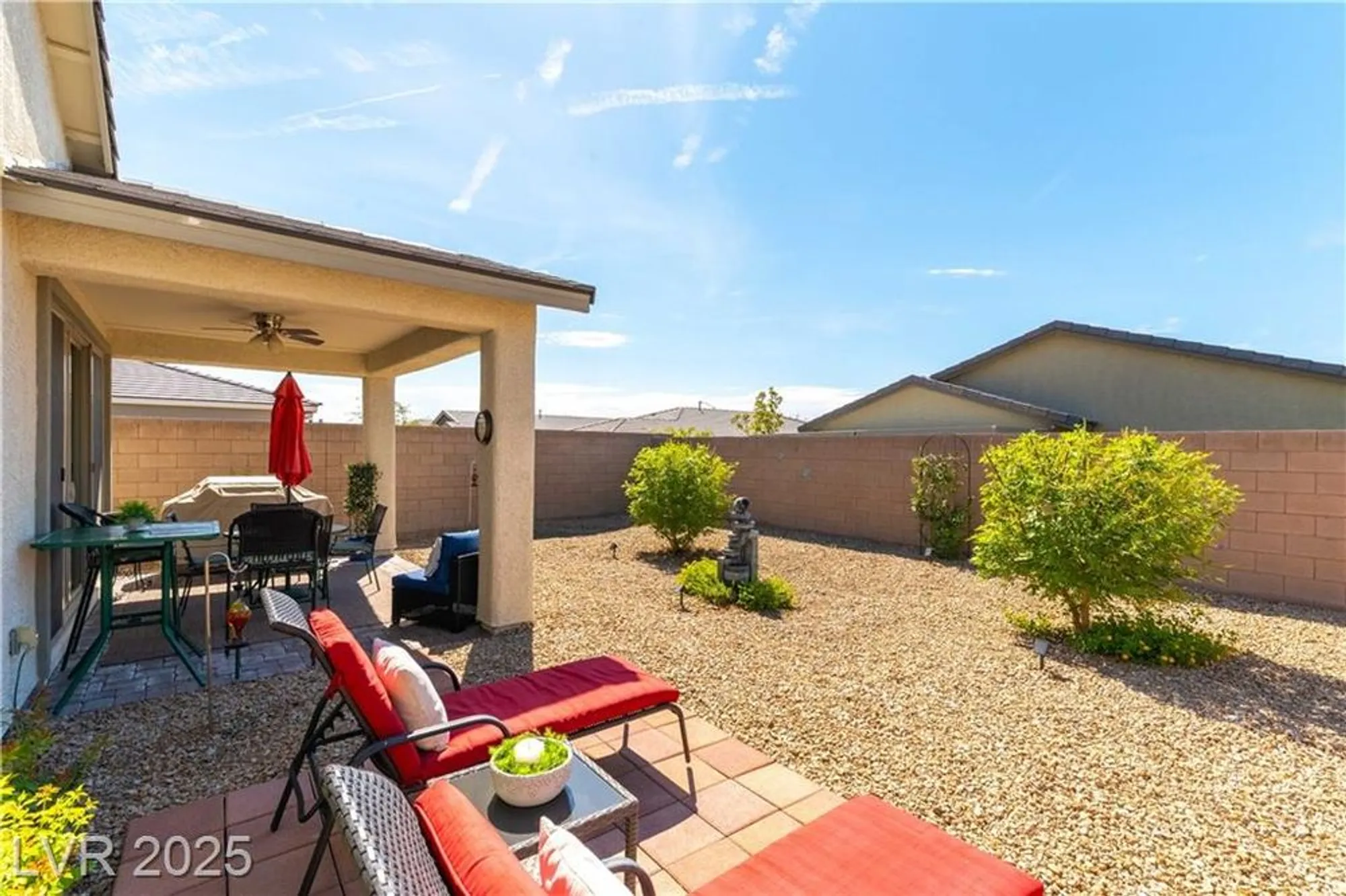Property Slideshow image 22 of 32 | 2047 arrington ave, North Las Vegas, NV, 89086