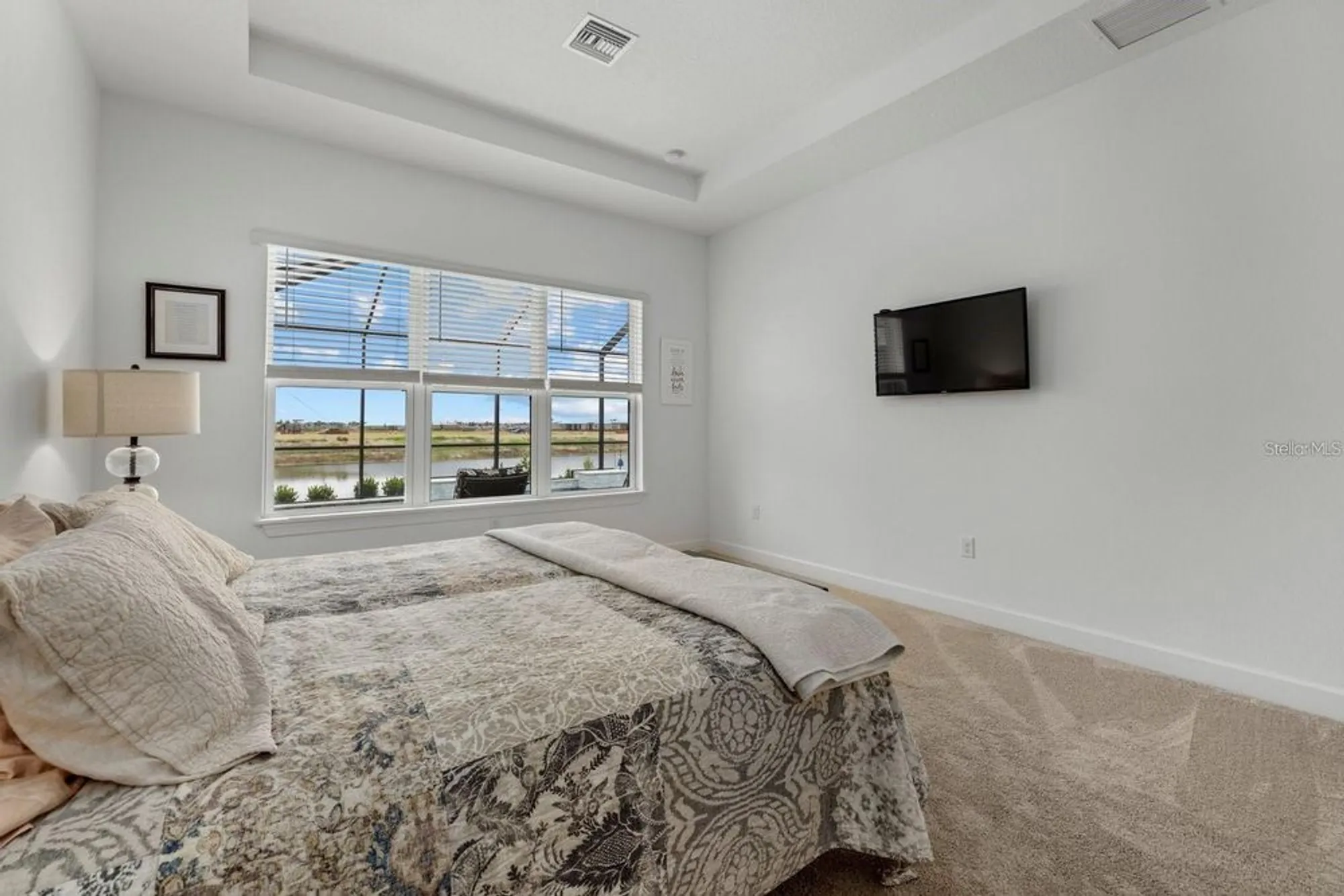 Property Slideshow image 16 of 56 | 3107 vittorio ct, Bradenton, FL, 34211