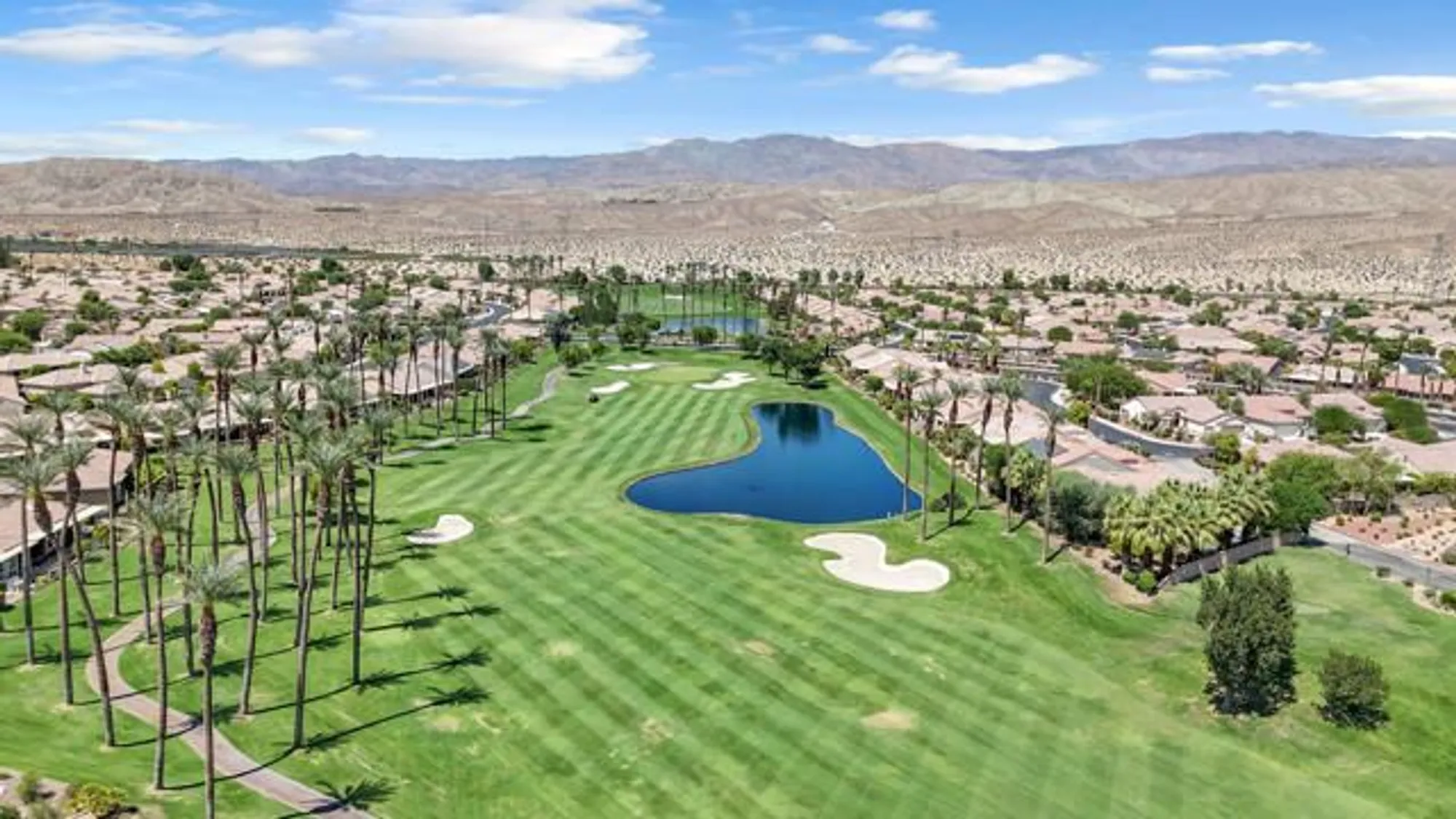 Property Slideshow image 57 of 94 | 78610 sunrise mountain vw, Palm Desert, CA, 92211