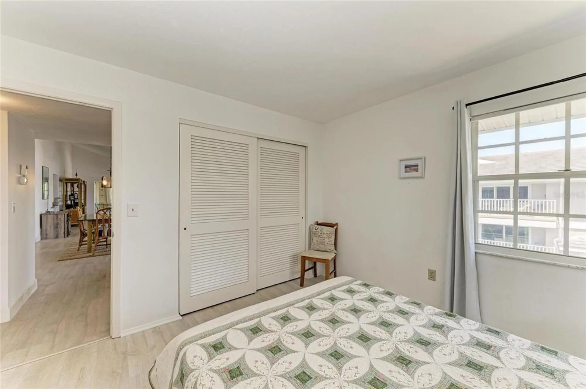 Property Slideshow image 37 of 66 | 628 estuary dr, Bradenton, FL, 34209