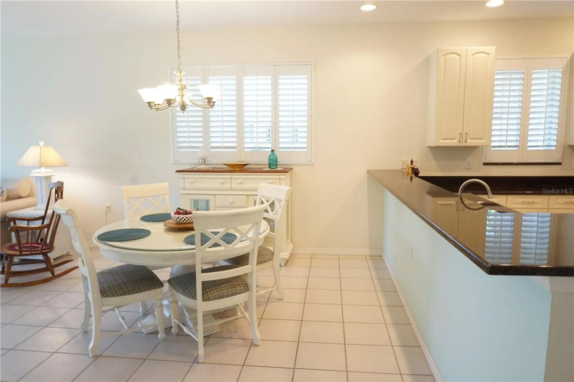 Property Slideshow image 16 of 60 | 24141 green heron dr # 23, Punta Gorda, FL, 33980