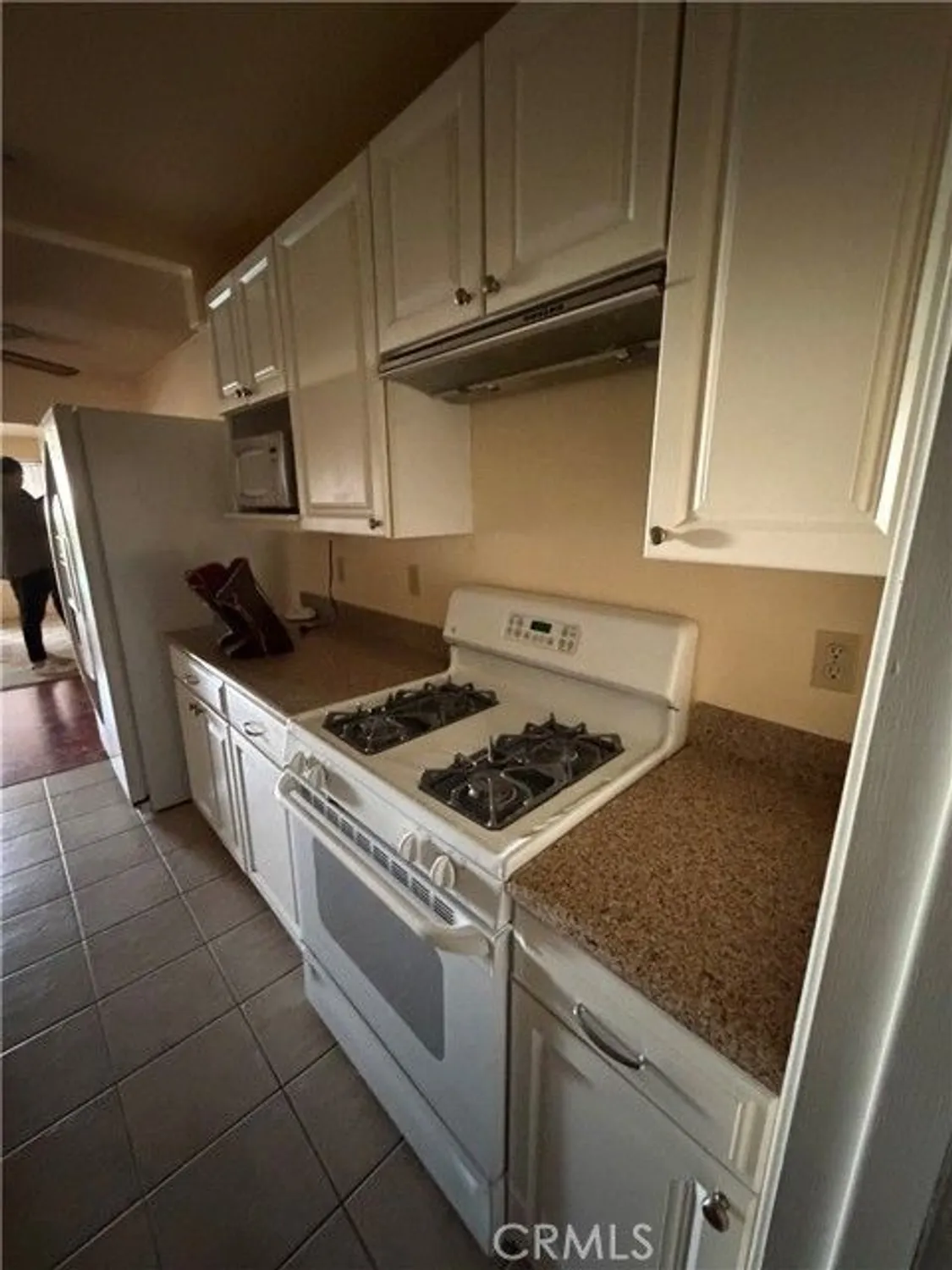 Property Slideshow image 7 of 7 | 313 san dimas ave, Oceanside, CA, 92057