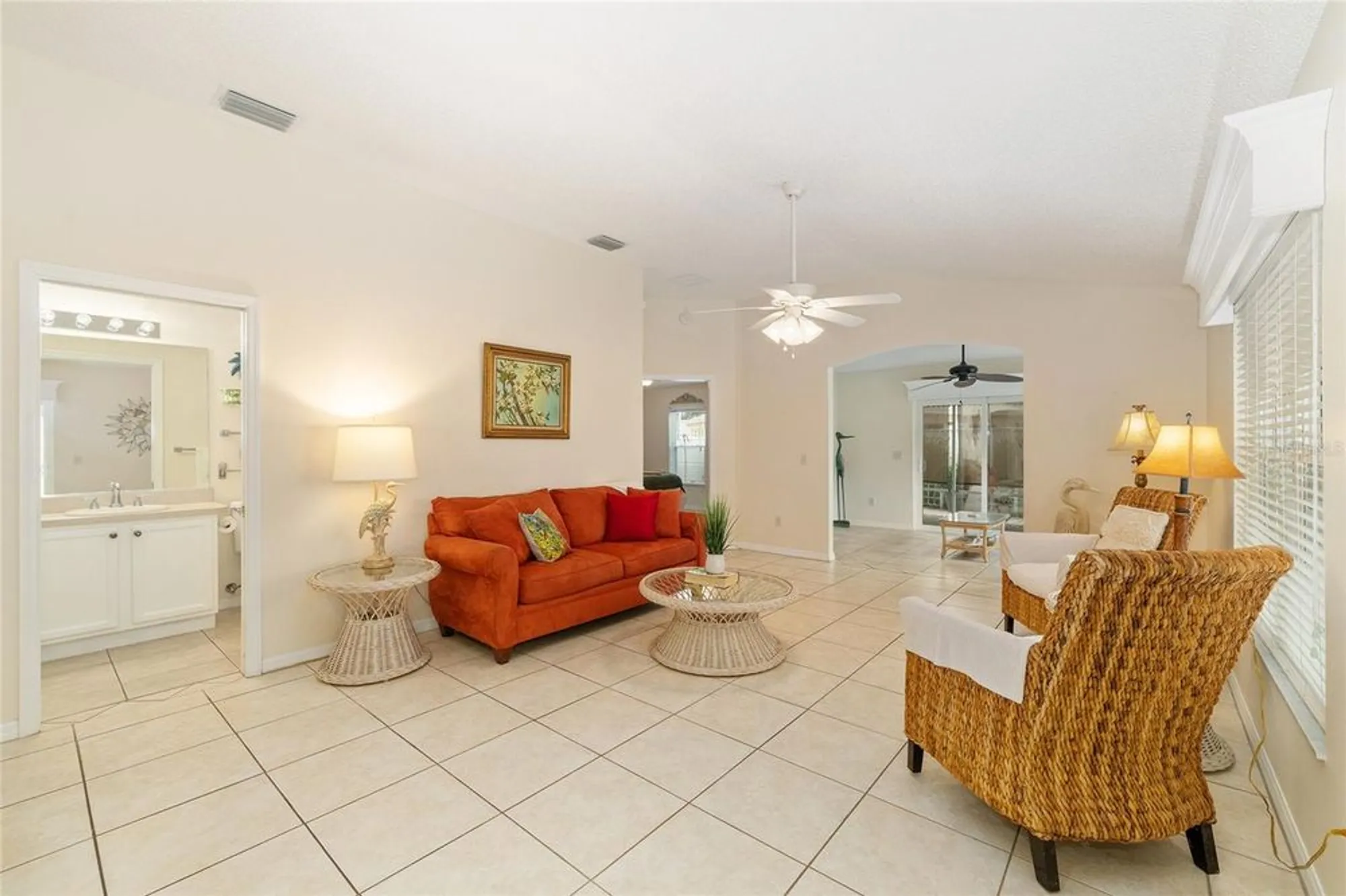 Property Slideshow image 15 of 54 | 1822 athens ln, The Villages, FL, 32162