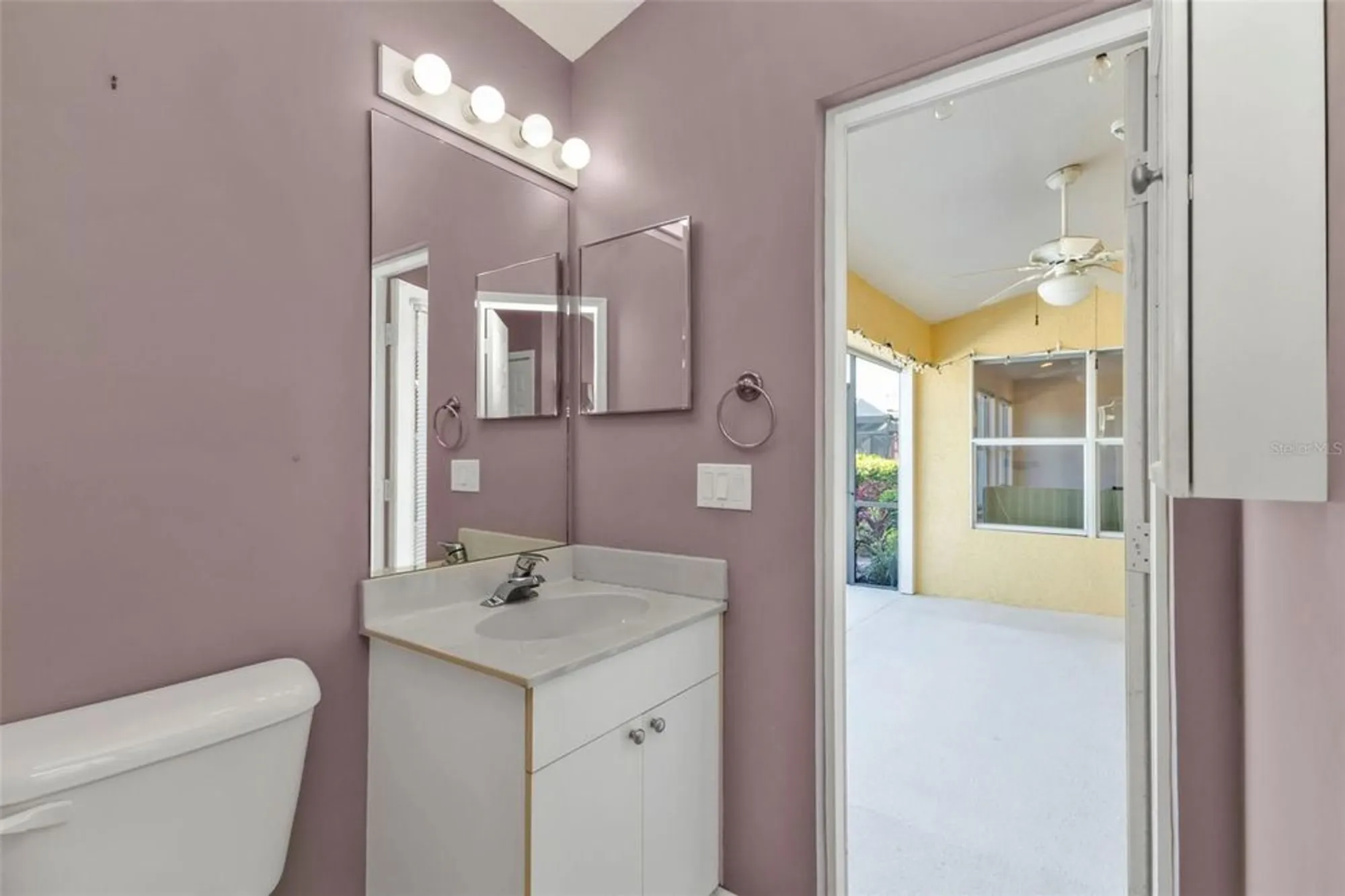 Property Slideshow image 30 of 61 | 3380 bay ridge way, Port Charlotte, FL, 33953