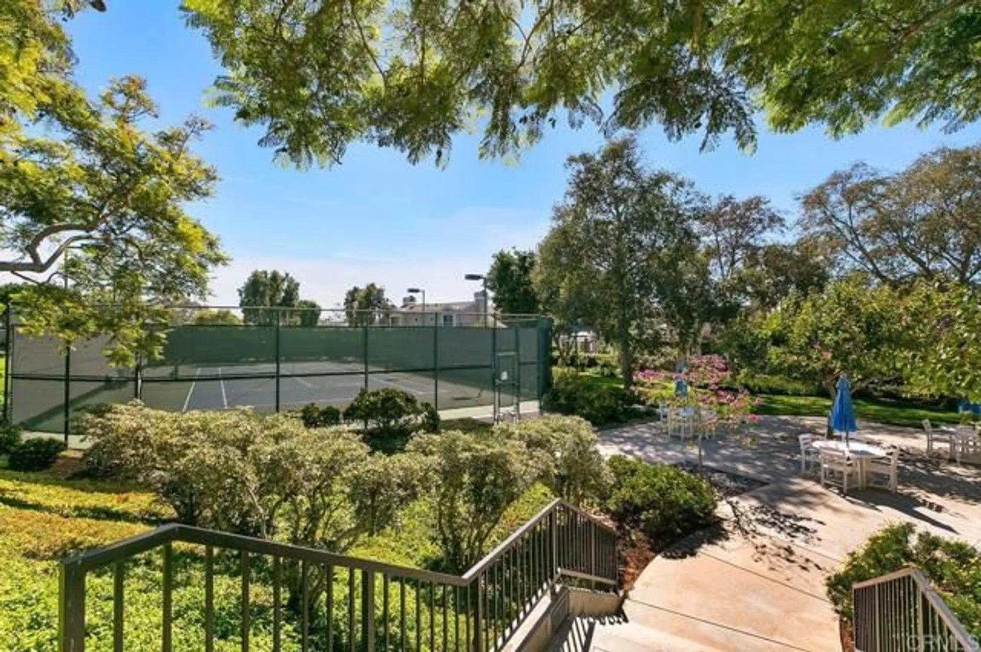 Property Slideshow image 34 of 52 | 7013 lavender way, Carlsbad, CA, 92011