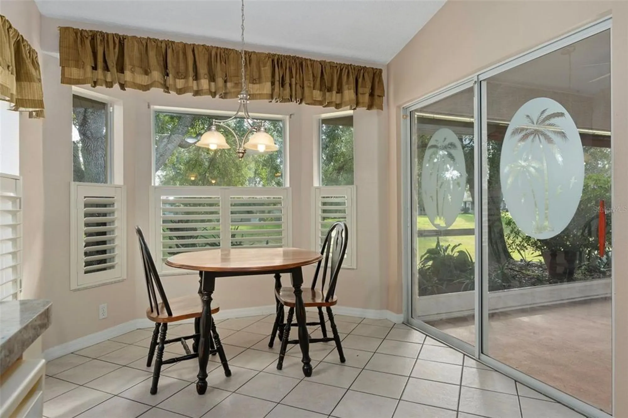 Property Slideshow image 20 of 70 | 18038 tarrington pl, Hudson, FL, 34667