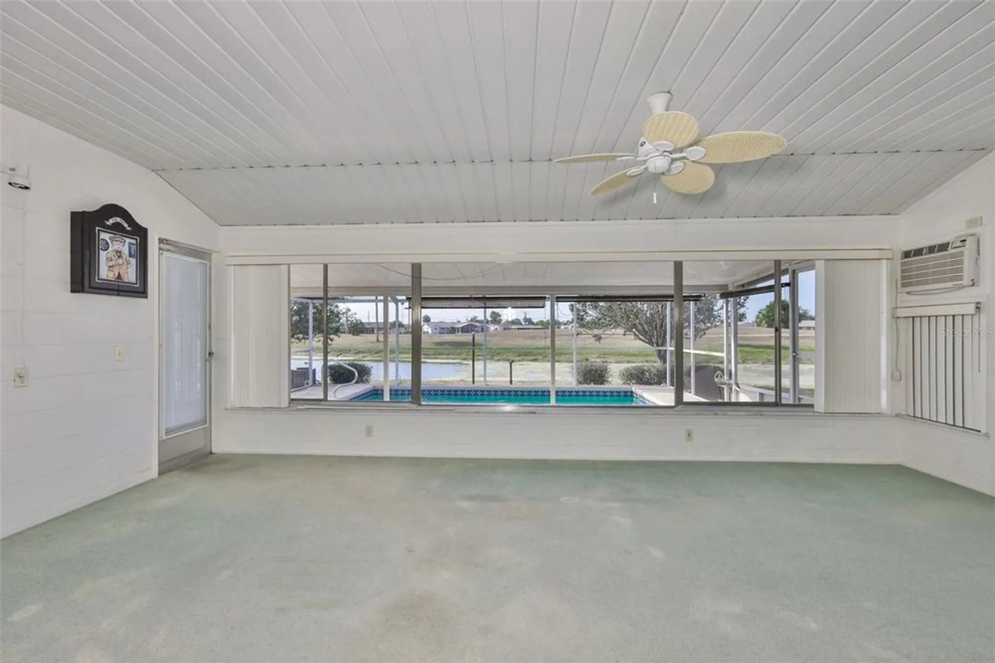 Property Slideshow image 18 of 63 | 1502 desert hills dr, Sun City Center, FL, 33573