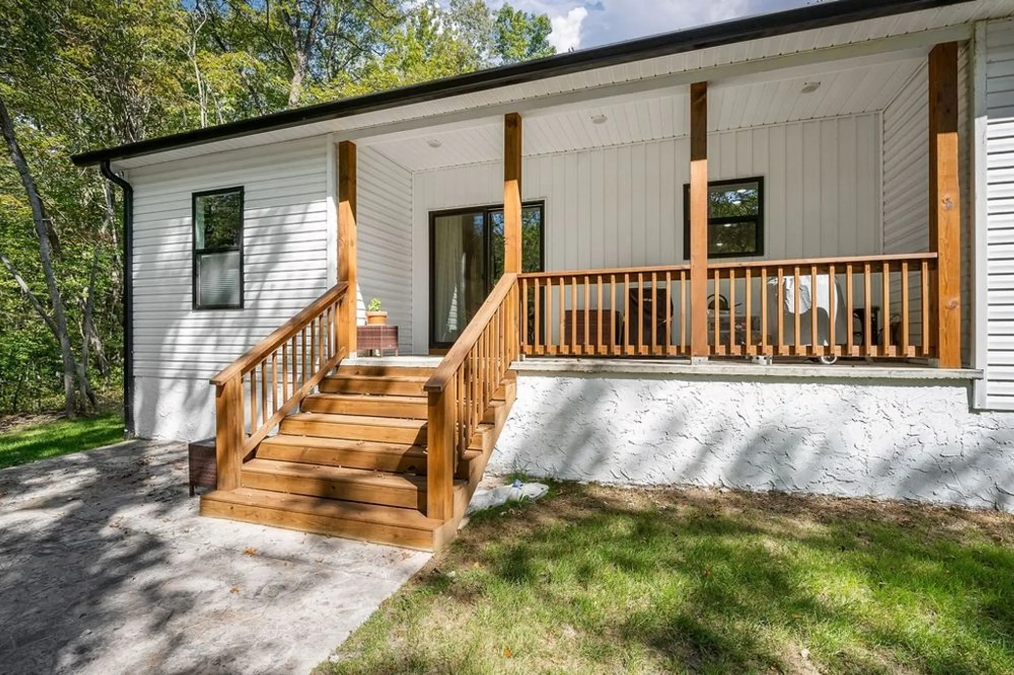 Property Slideshow image 31 of 32 | 13 ashford pl, Crossville, TN, 38558