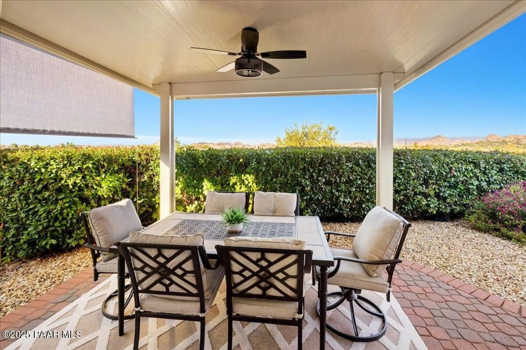 Property Slideshow image 29 of 66 | 1643 addington dr, Prescott, AZ, 86301