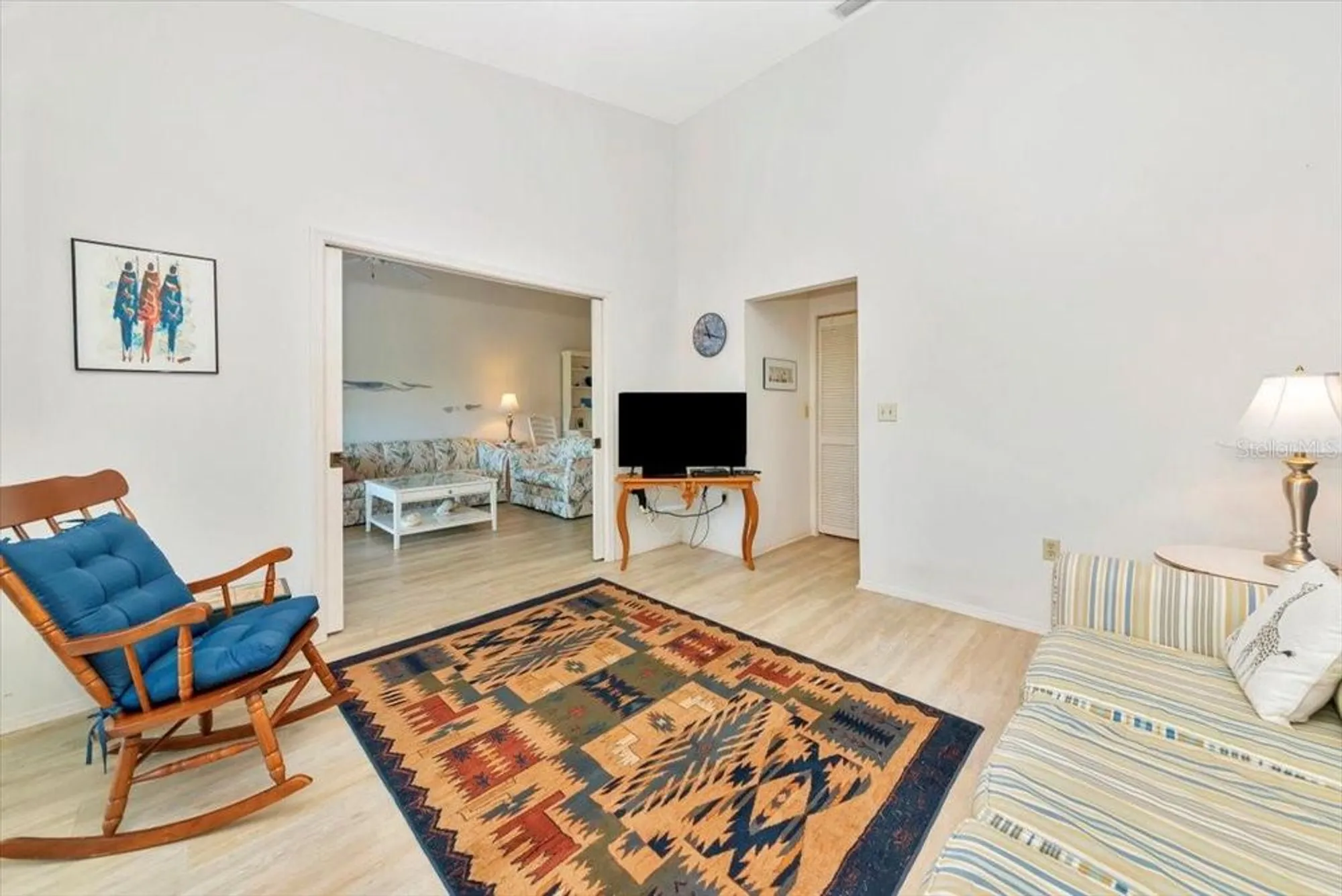 Property Slideshow image 36 of 67 | 1216 spoonbill landings cir, Bradenton, FL, 34209