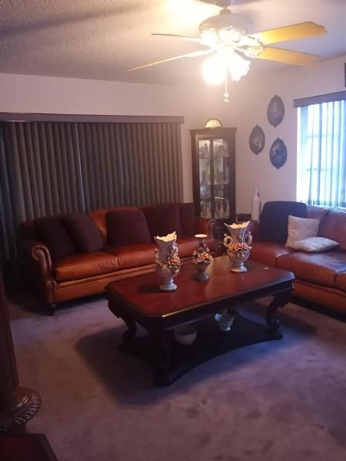 Property Slideshow image 35 of 45 | 3521 inverrary dr 110, Lauderhill, FL, 33319