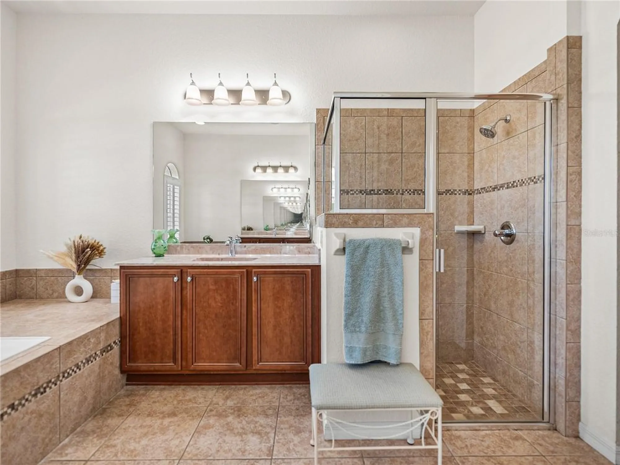 Property Slideshow image 34 of 98 | 4433 ventana ln, Lake Wales, FL, 33859