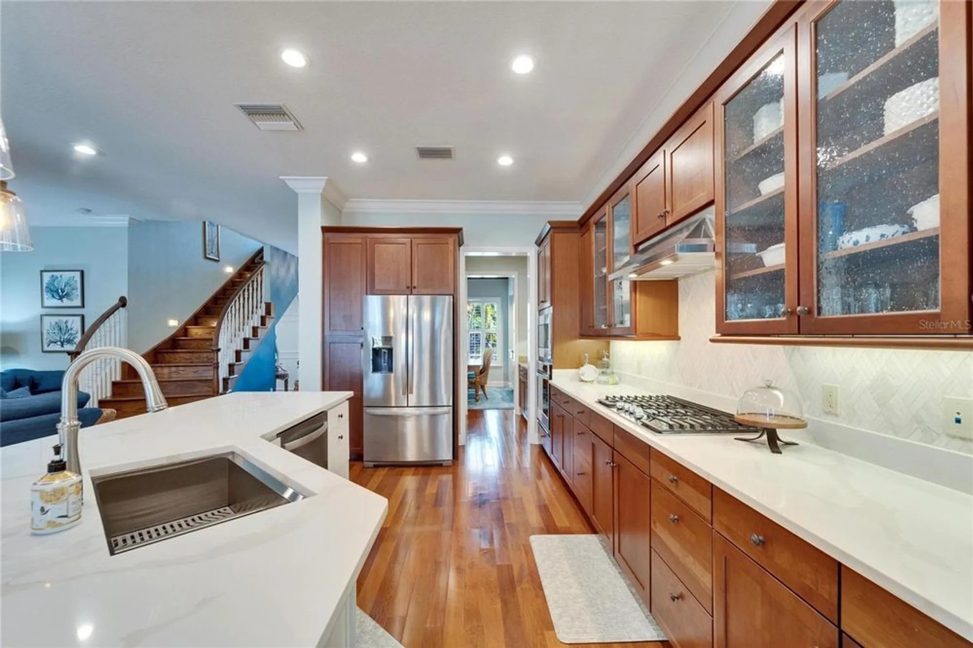 Property Slideshow image 41 of 99 | 5616 seagrass pl, Apollo Beach, FL, 33572