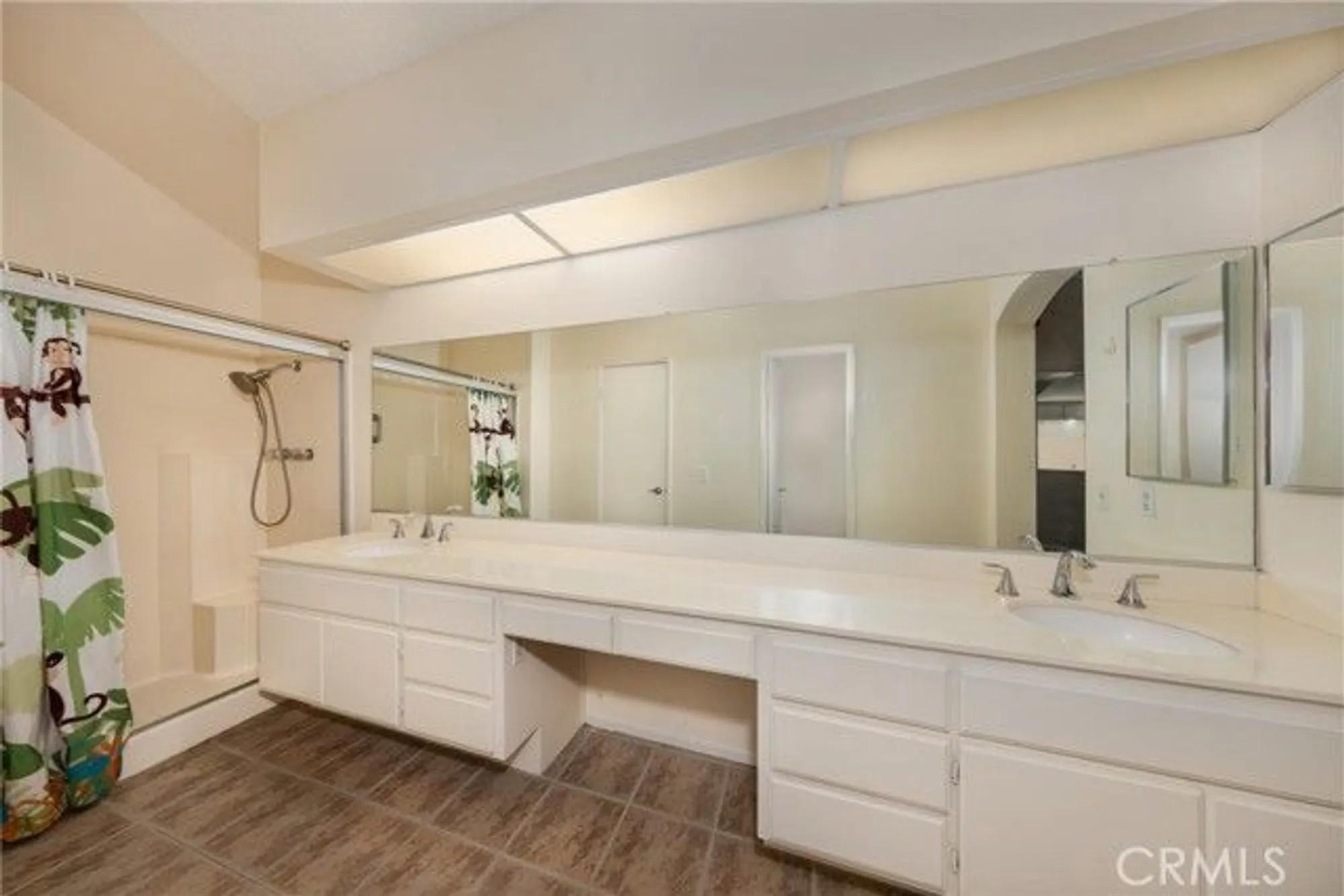 Property Slideshow image 18 of 34 | 926 olympic ave, Banning, CA, 92220