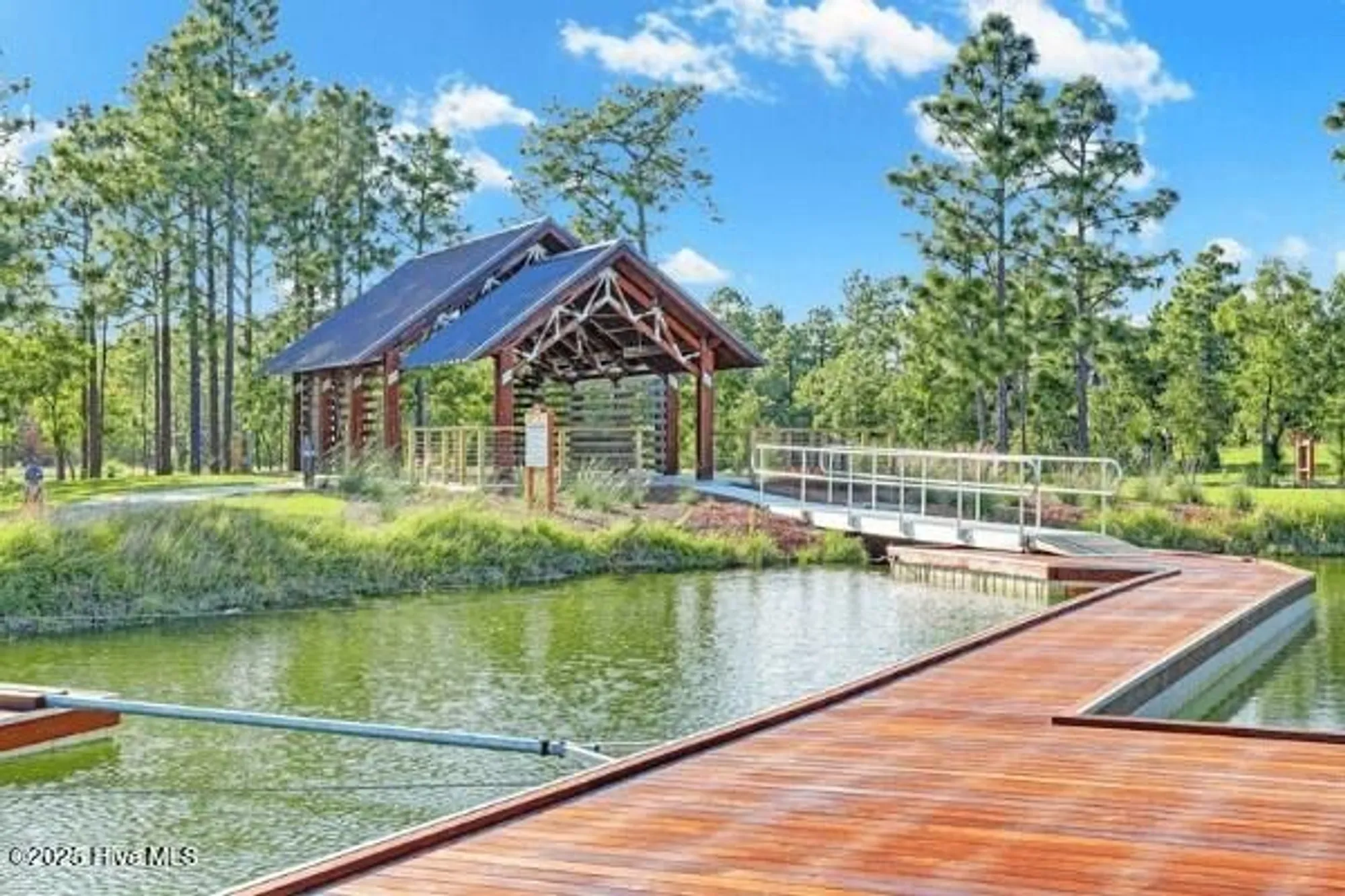 Property Slideshow image 18 of 25 | 217 paddle ct, Wilmington, NC, 28412