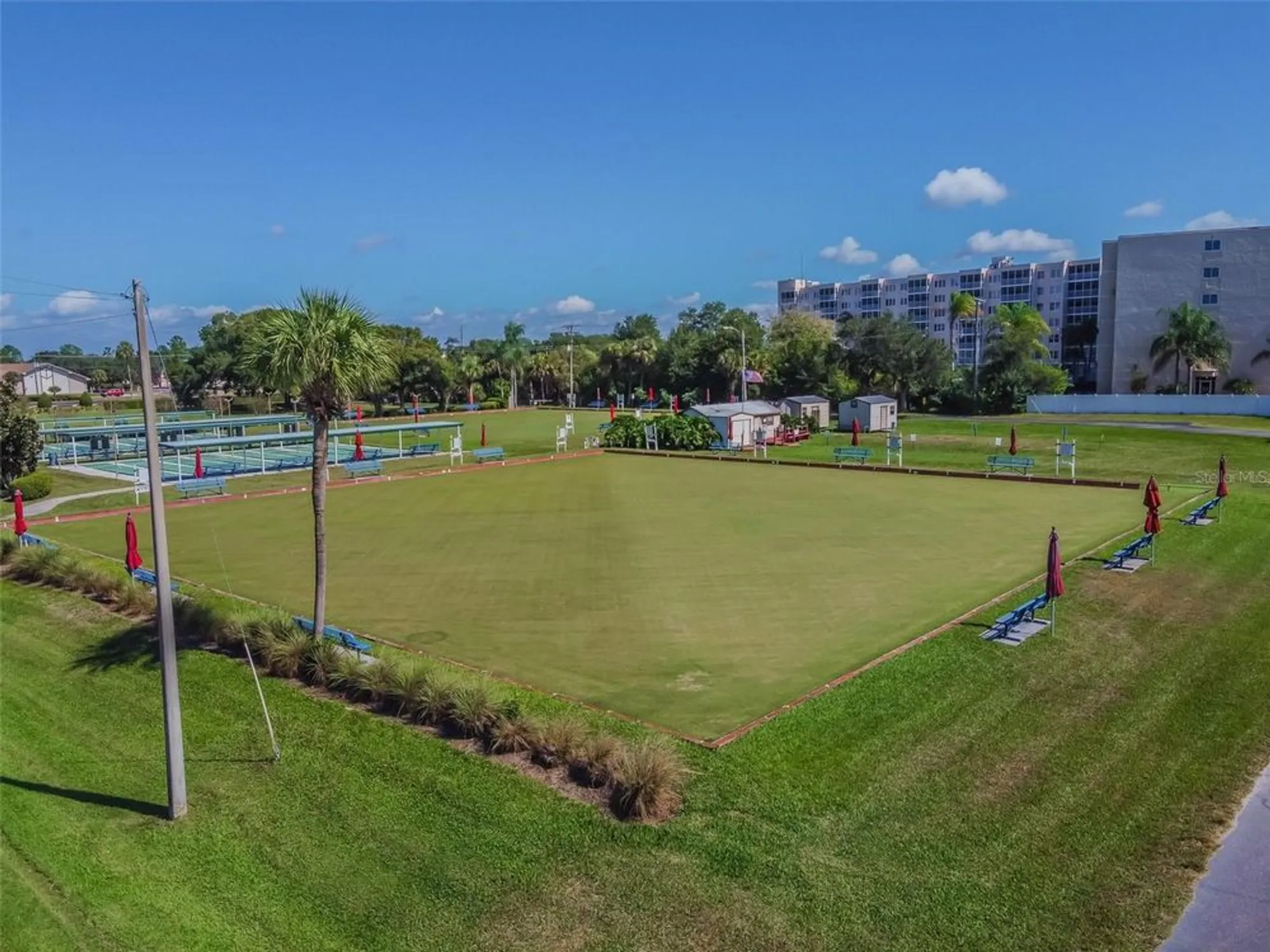 Property Slideshow image 39 of 50 | 2301 grenoble pl # 1, Sun City Center, FL, 33573