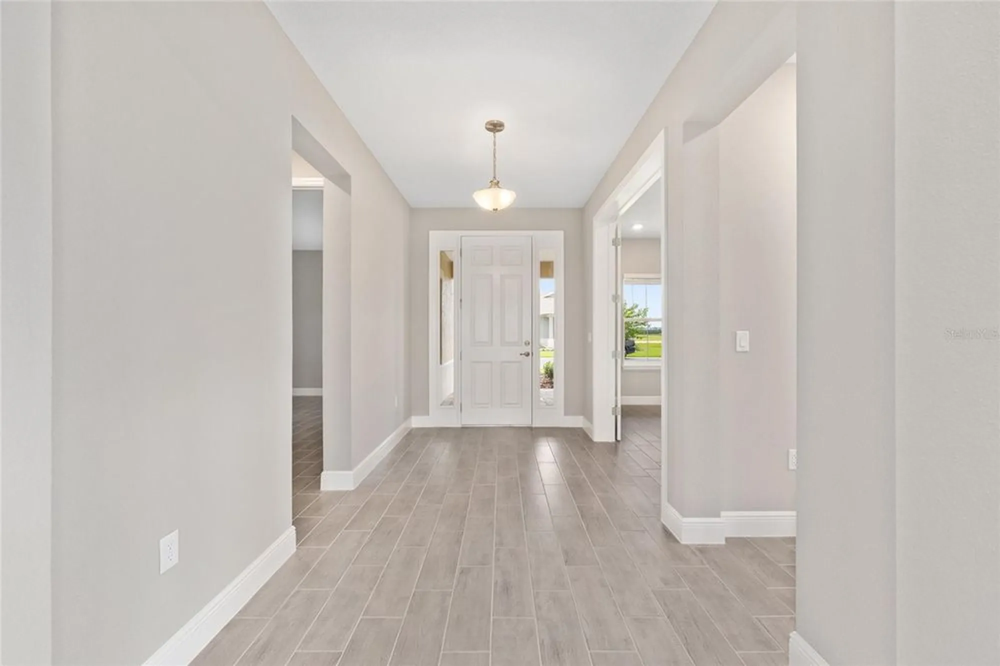 Property Slideshow image 8 of 47 | 8512 sw 99th cir, Ocala, FL, 34481