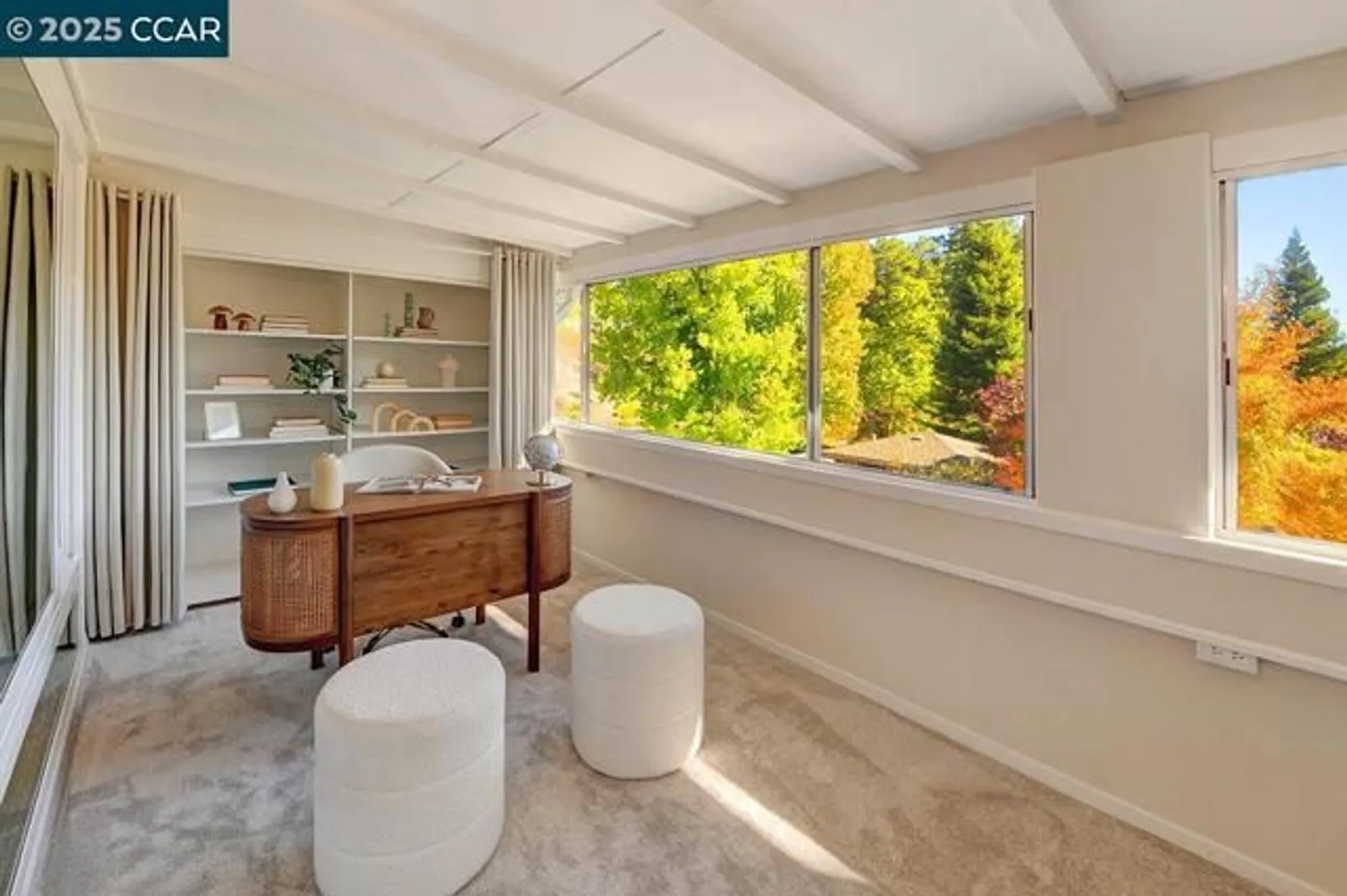Property Slideshow image 12 of 48 | 1441 oakmont dr 7, Walnut Creek, CA, 94595
