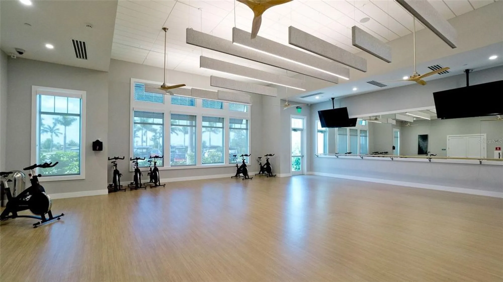 Property Slideshow image 51 of 64 | 8609 seascape cv, Parrish, FL, 34219