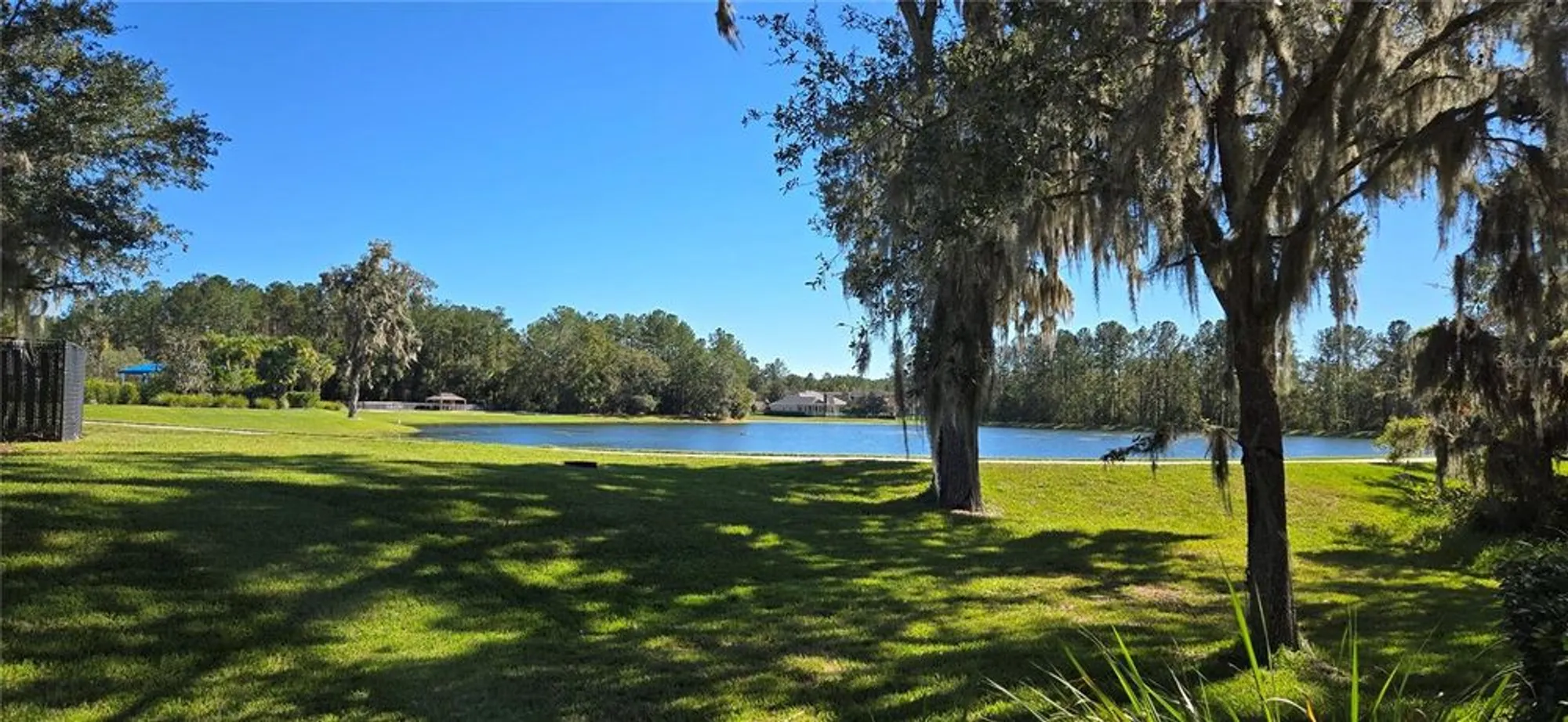 Property Slideshow image 54 of 58 | 19906 tattnall way, Brooksville, FL, 34601