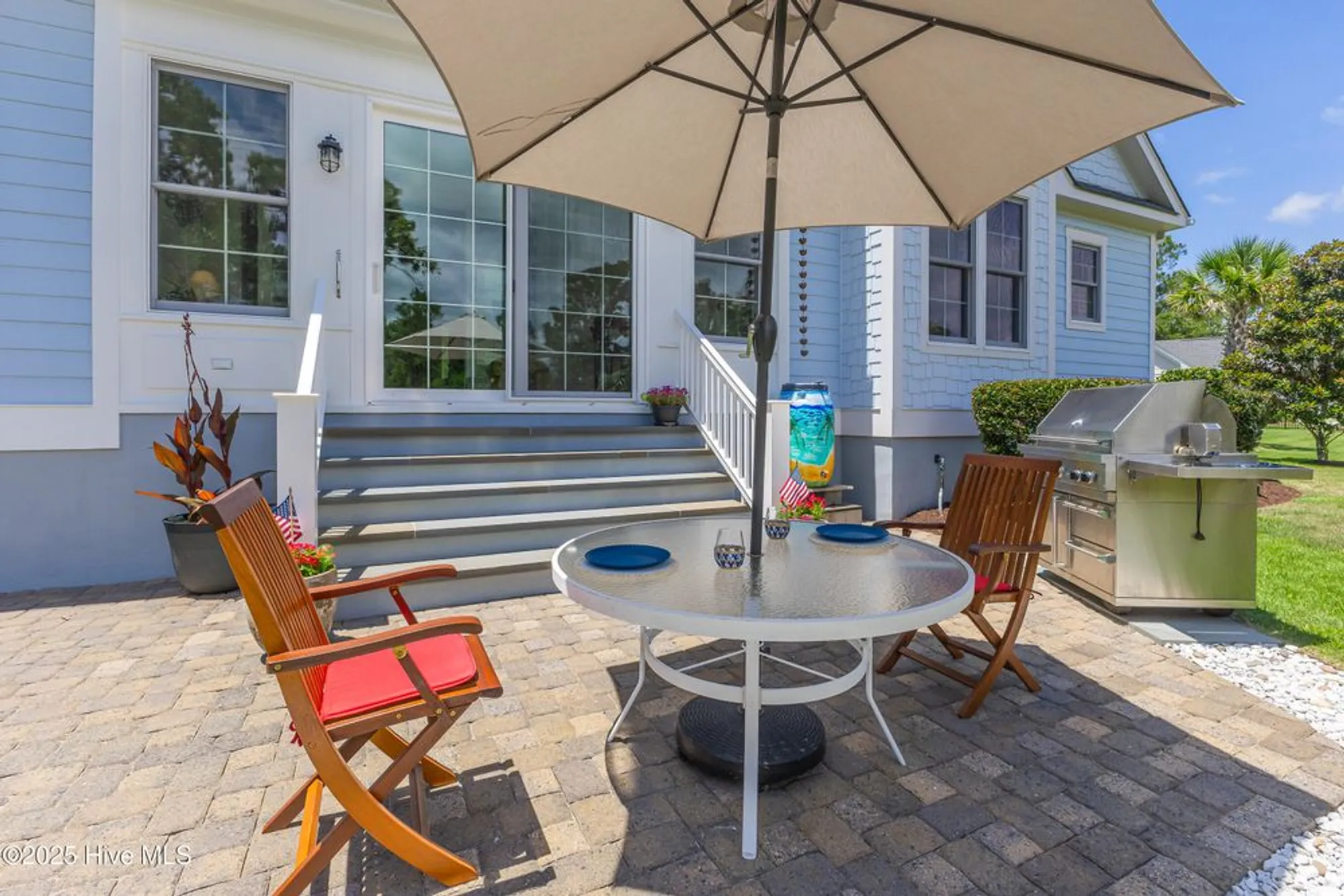 Property Slideshow image 36 of 59 | 497 broomsedge ct, Bolivia, NC, 28422