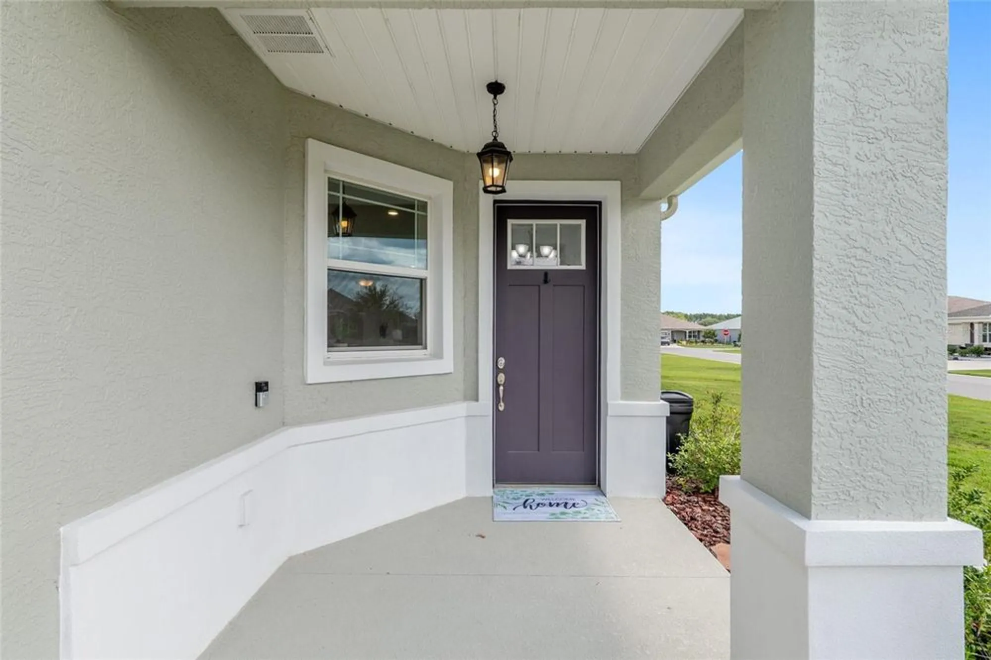 Property Slideshow image 19 of 62 | 7935 sw 89th loop, Ocala, FL, 34476
