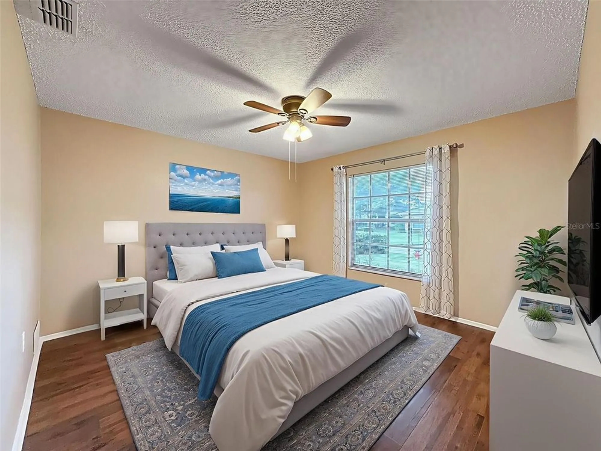Property Slideshow image 26 of 48 | 11141 sandtrap dr # 11141, Port Richey, FL, 34668