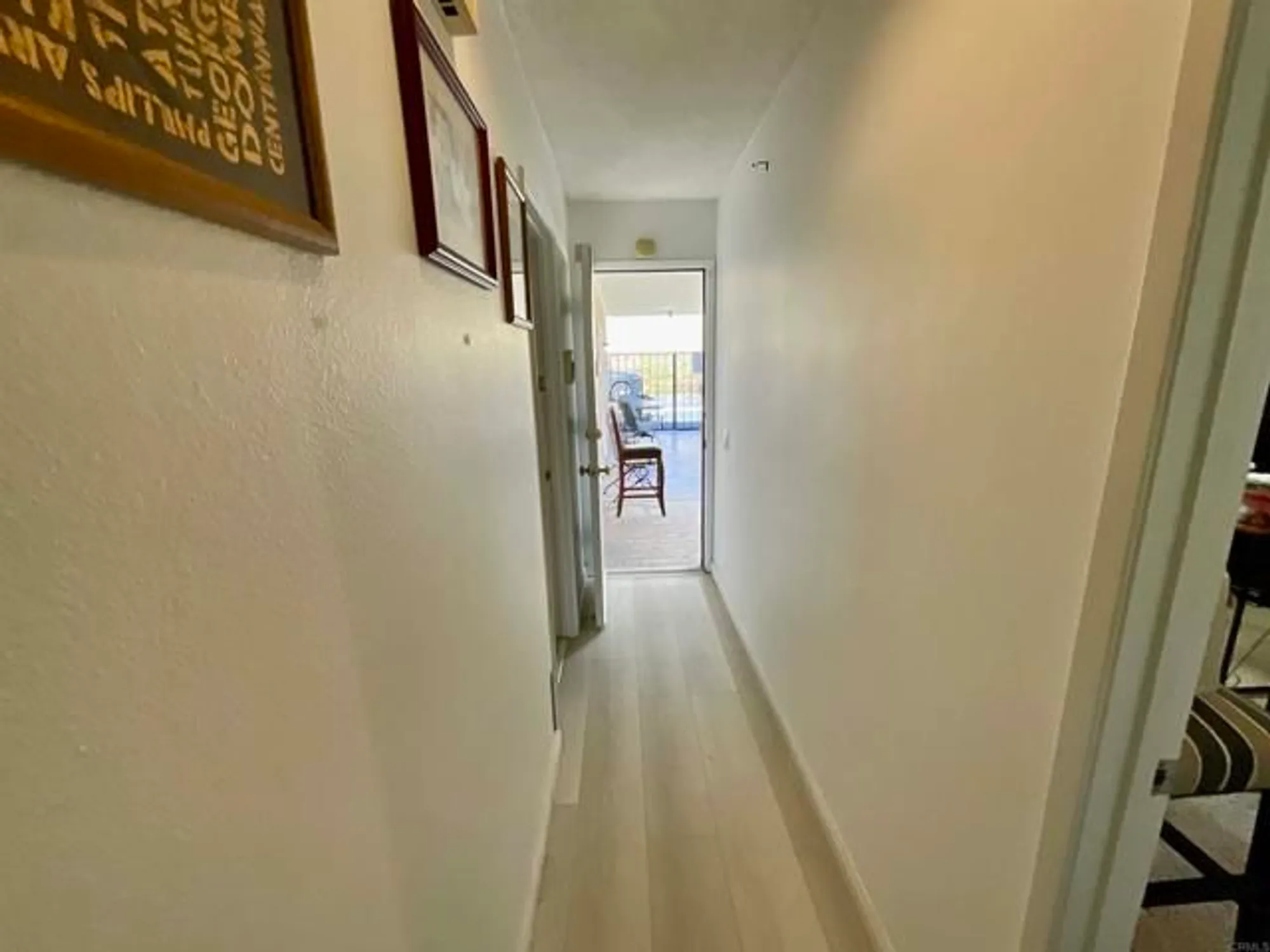 Property Slideshow image 30 of 39 | 3631 brandywine st, Oceanside, CA, 92057