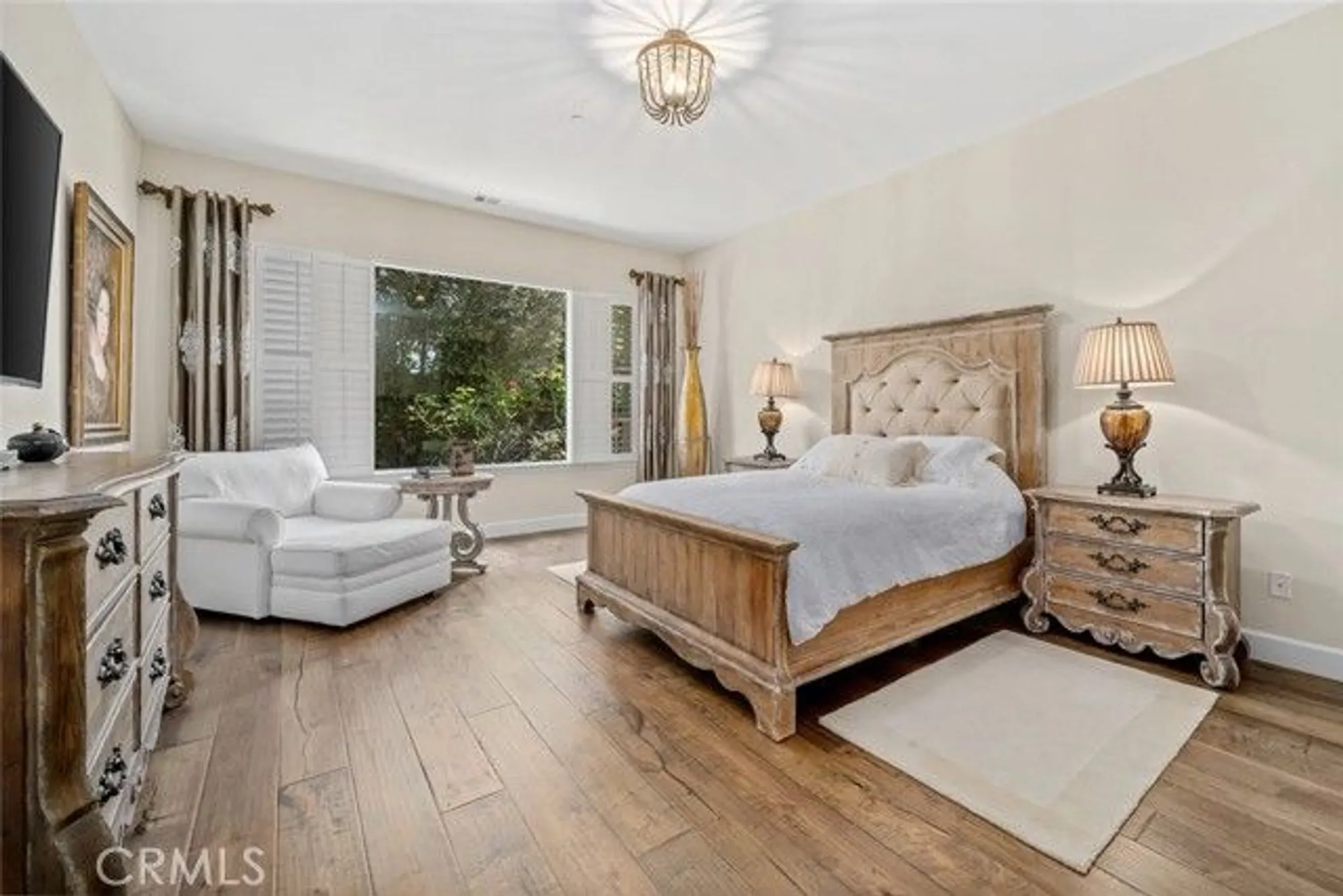 Property Slideshow image 27 of 70 | 1147 vaquero way, Nipomo, CA, 93444