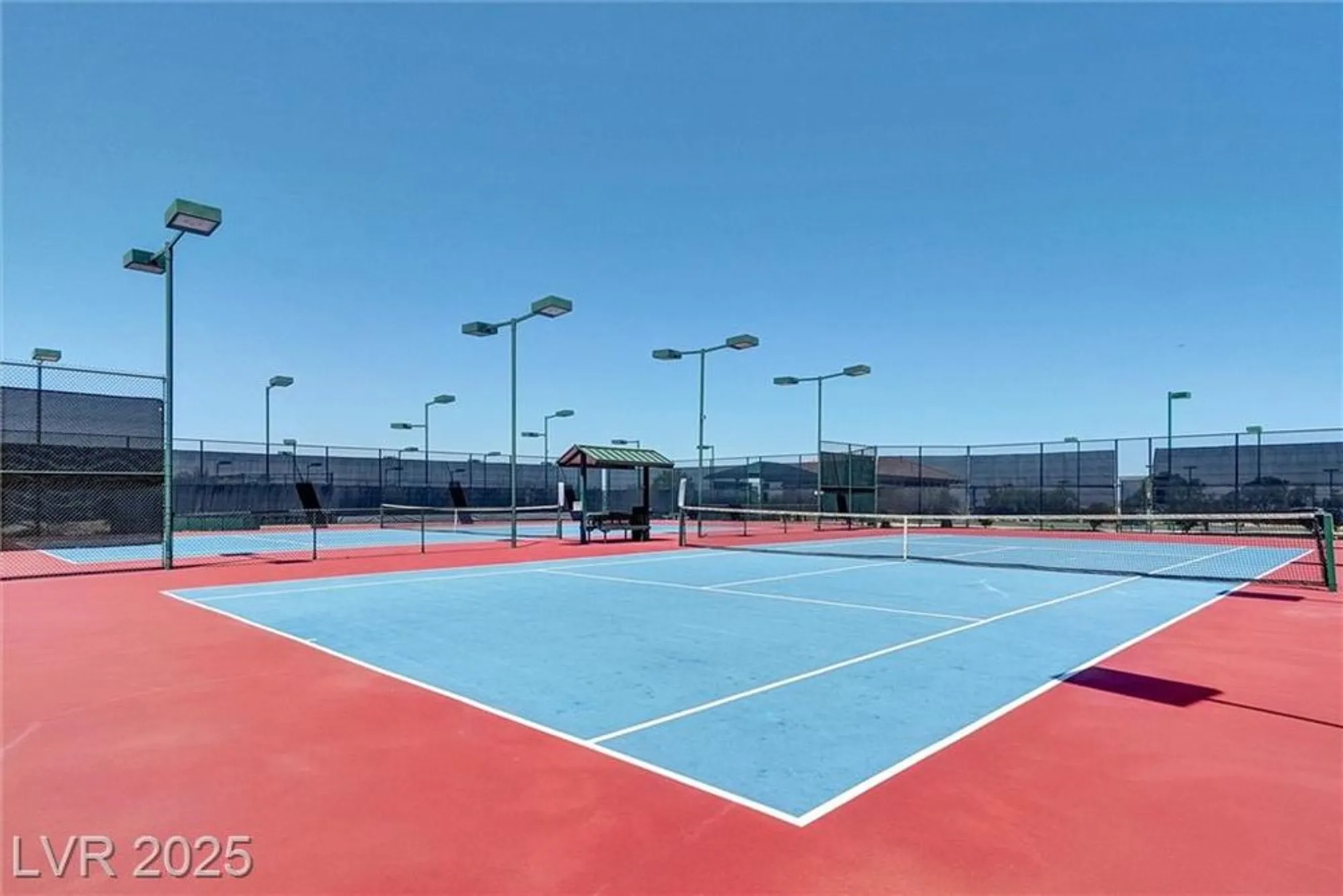 Property Slideshow image 38 of 41 | 2341 celestial moon st, Henderson, NV, 89044