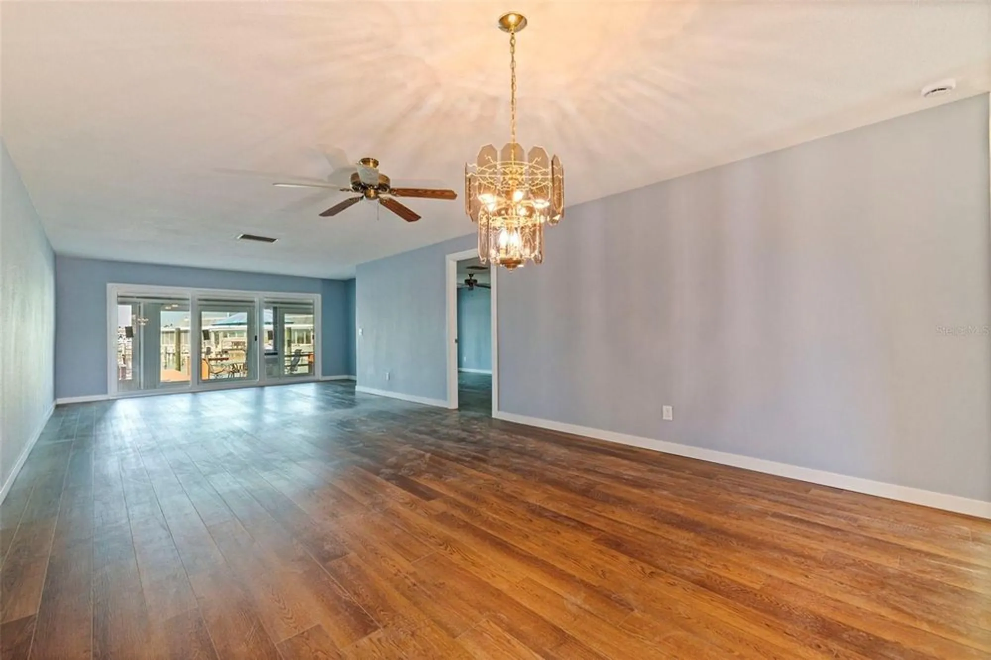 Property Slideshow image 10 of 41 | 409 boca ciega point blvd s # 409, Saint Petersburg, FL, 33708