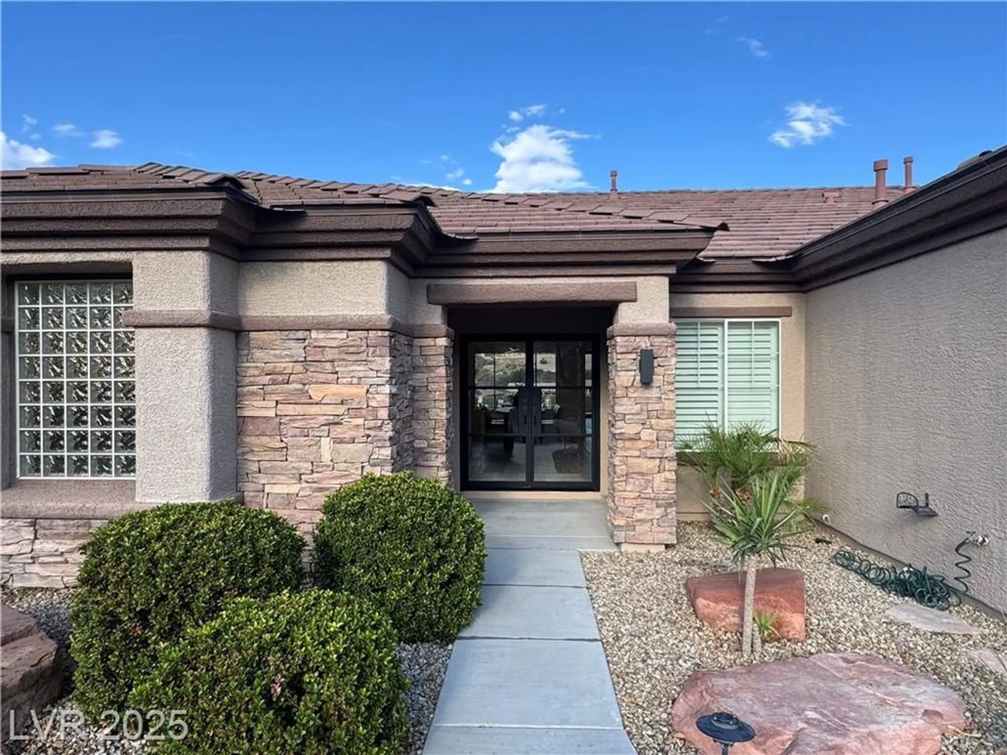 Property Slideshow image 63 of 66 | 2784 cherrydale falls dr, Henderson, NV, 89052