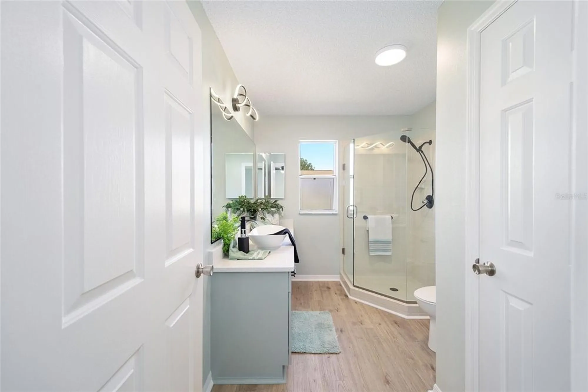 Property Slideshow image 22 of 51 | 901 chula ct, The Villages, FL, 32159