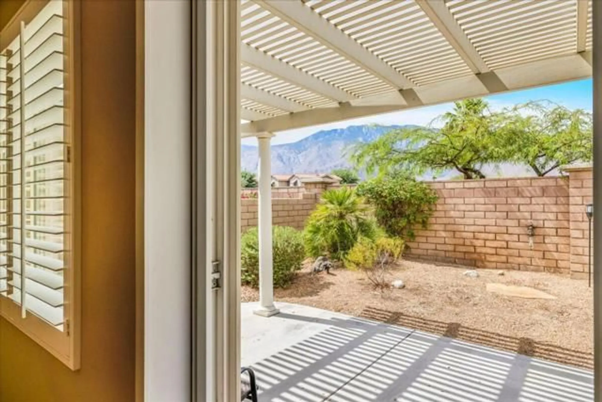 Property Slideshow image 10 of 61 | 3503 savanna way, Palm Springs, CA, 92262