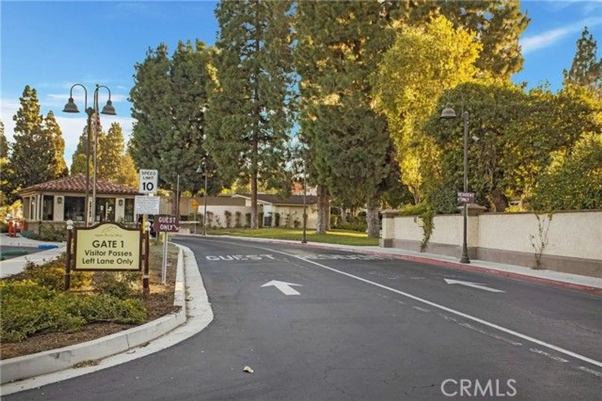 Property Slideshow image 44 of 44 | 662 via los altos p, Laguna Woods, CA, 92637