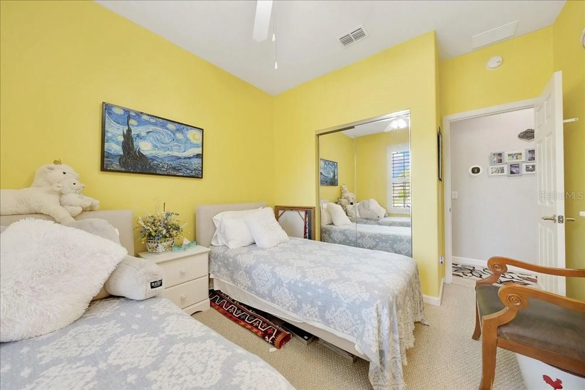 Property Slideshow image 30 of 50 | 6683 sw 97th terrace rd, Ocala, FL, 34481