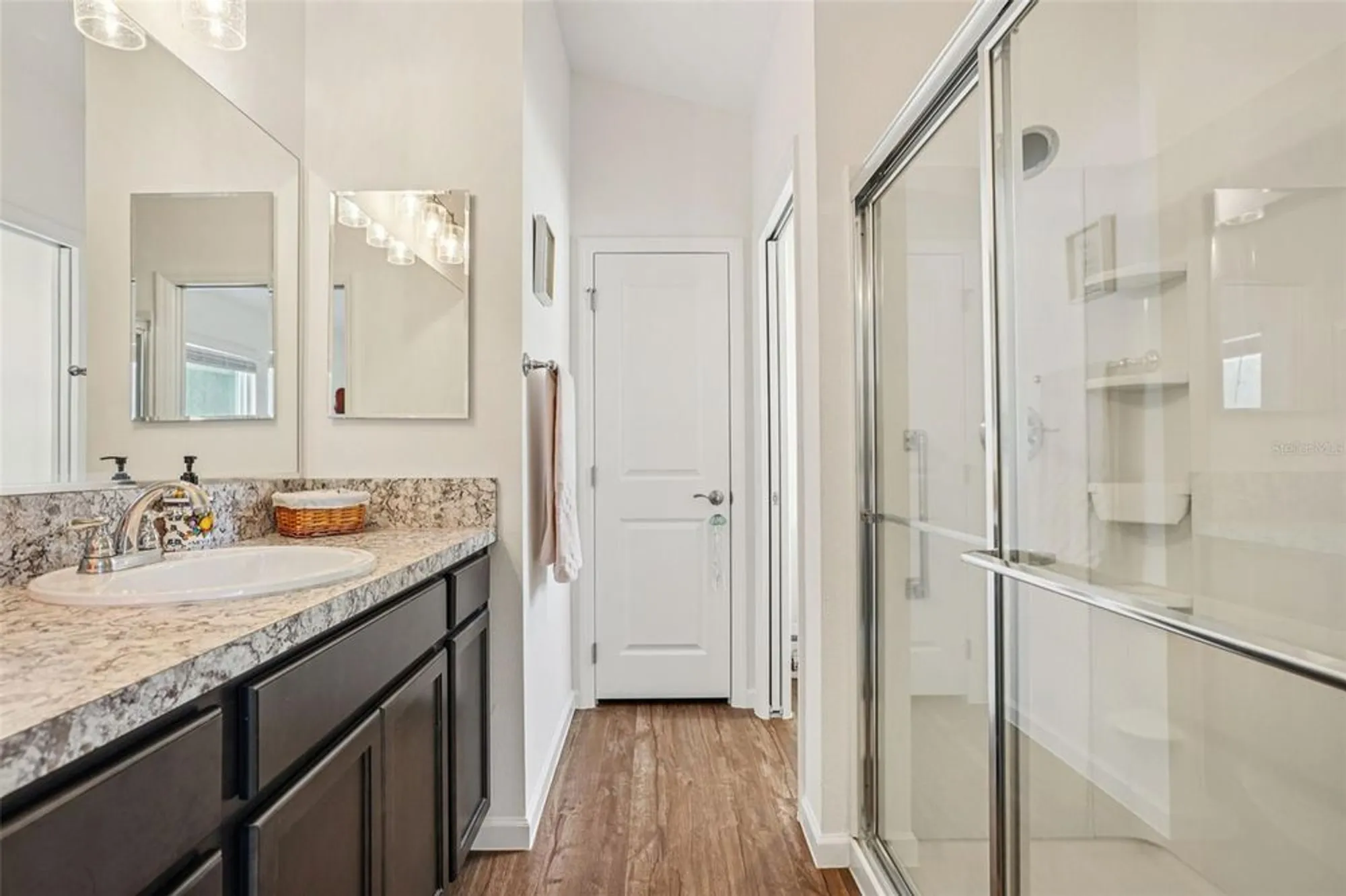 Property Slideshow image 27 of 39 | 2282 sheehan st, The Villages, FL, 32163