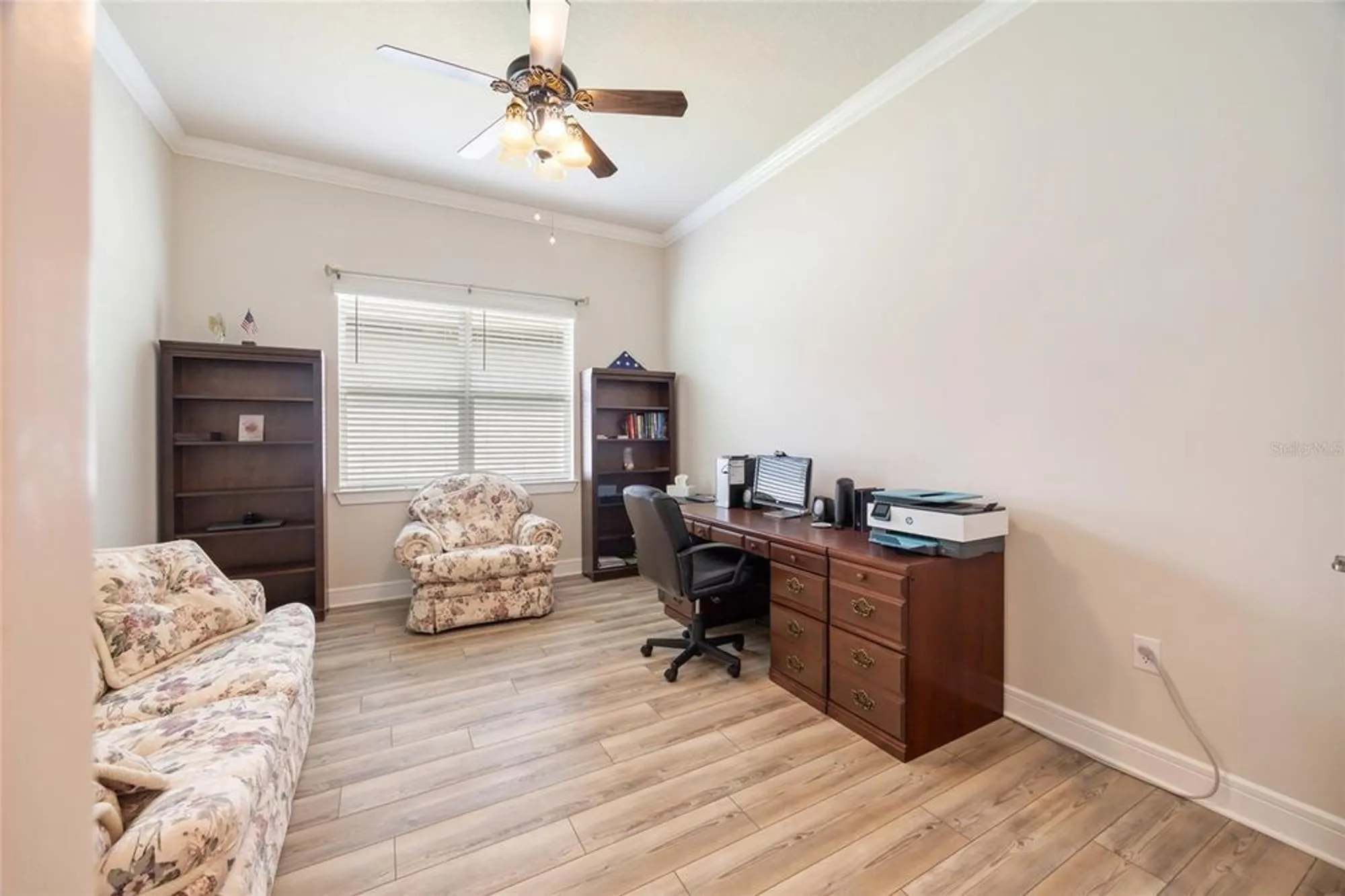 Property Slideshow image 29 of 66 | 5564 sw 90th ave, Ocala, FL, 34481