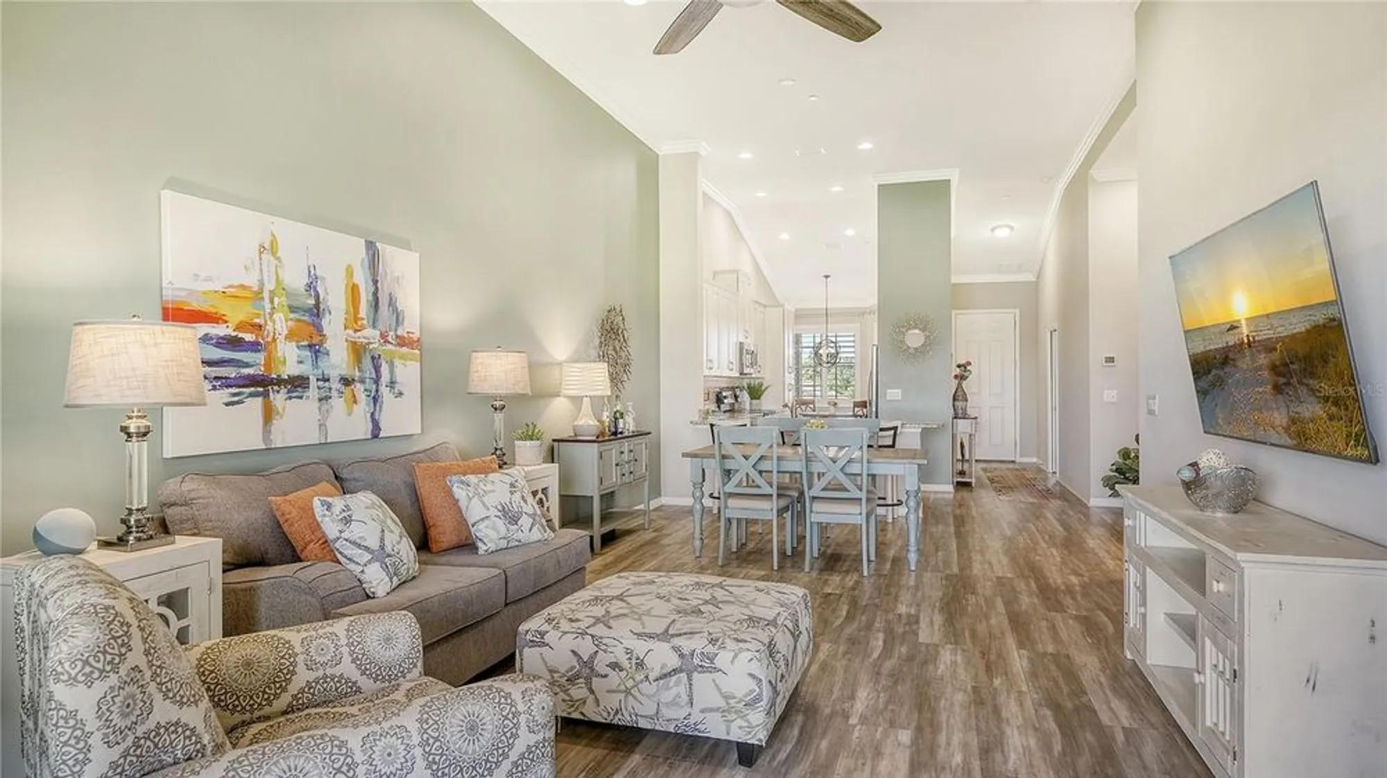 Property Slideshow image 12 of 78 | 12630 sorrento way unit 203, Bradenton, FL, 34211
