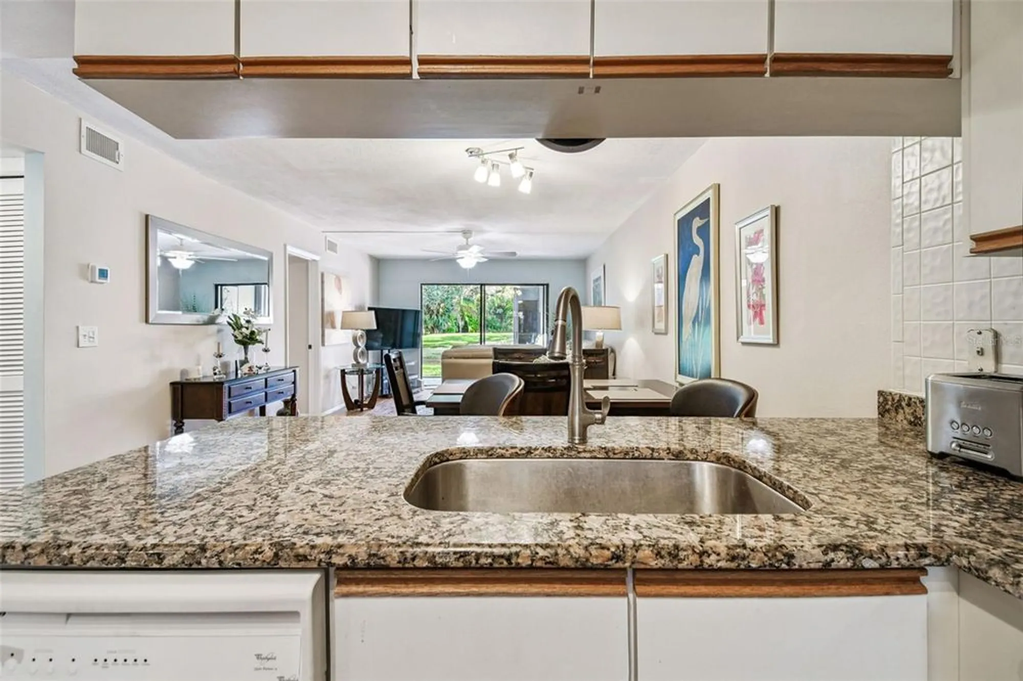 Property Slideshow image 17 of 44 | 7788 eagle creek dr, Sarasota, FL, 34243