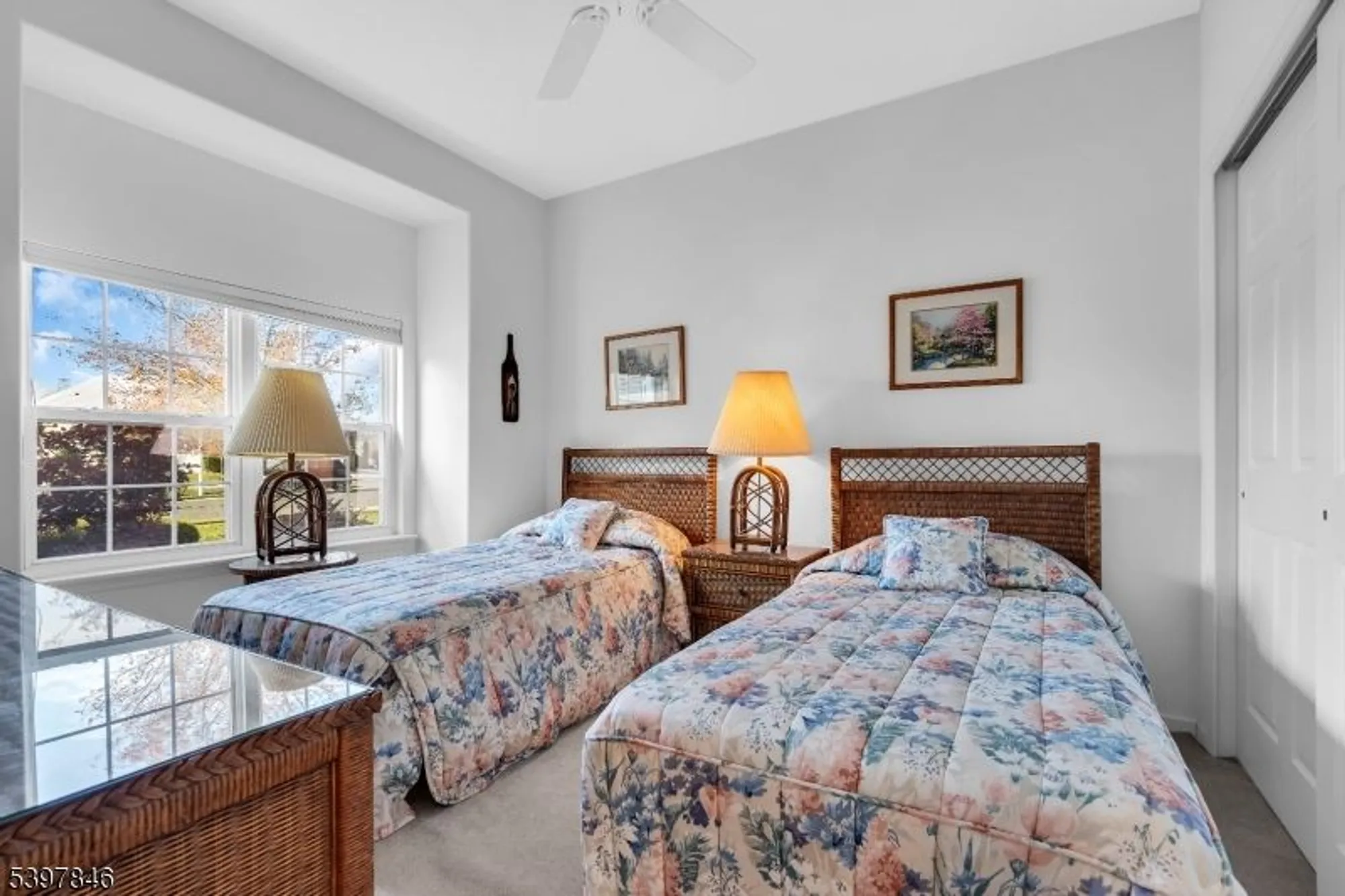 Property Slideshow image 11 of 49 | 6 margaux dr, Manchester Tw, NJ, 08759