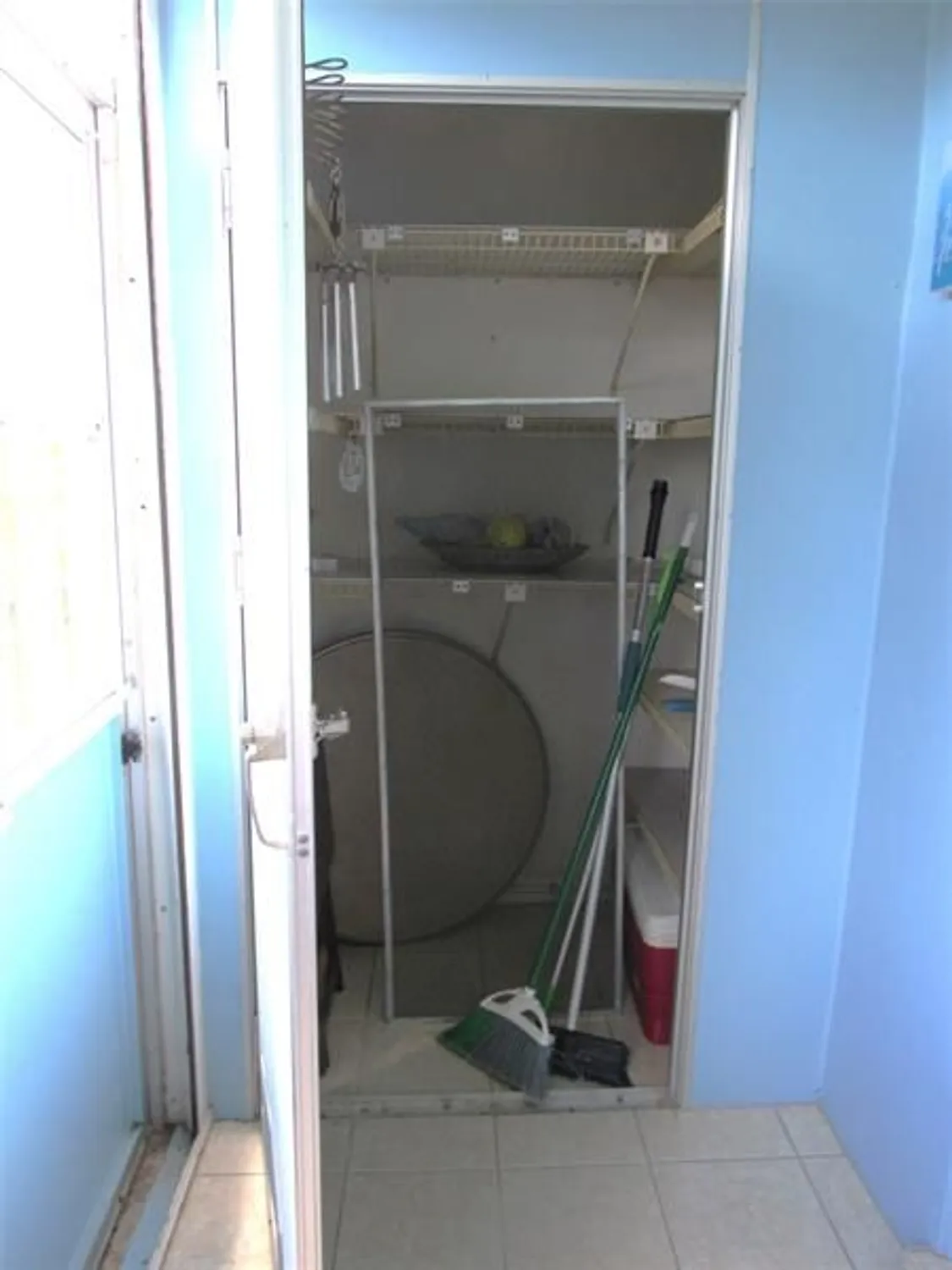 Property Slideshow image 41 of 72 | 364 markham q # 364, Deerfield Beach, FL, 33442