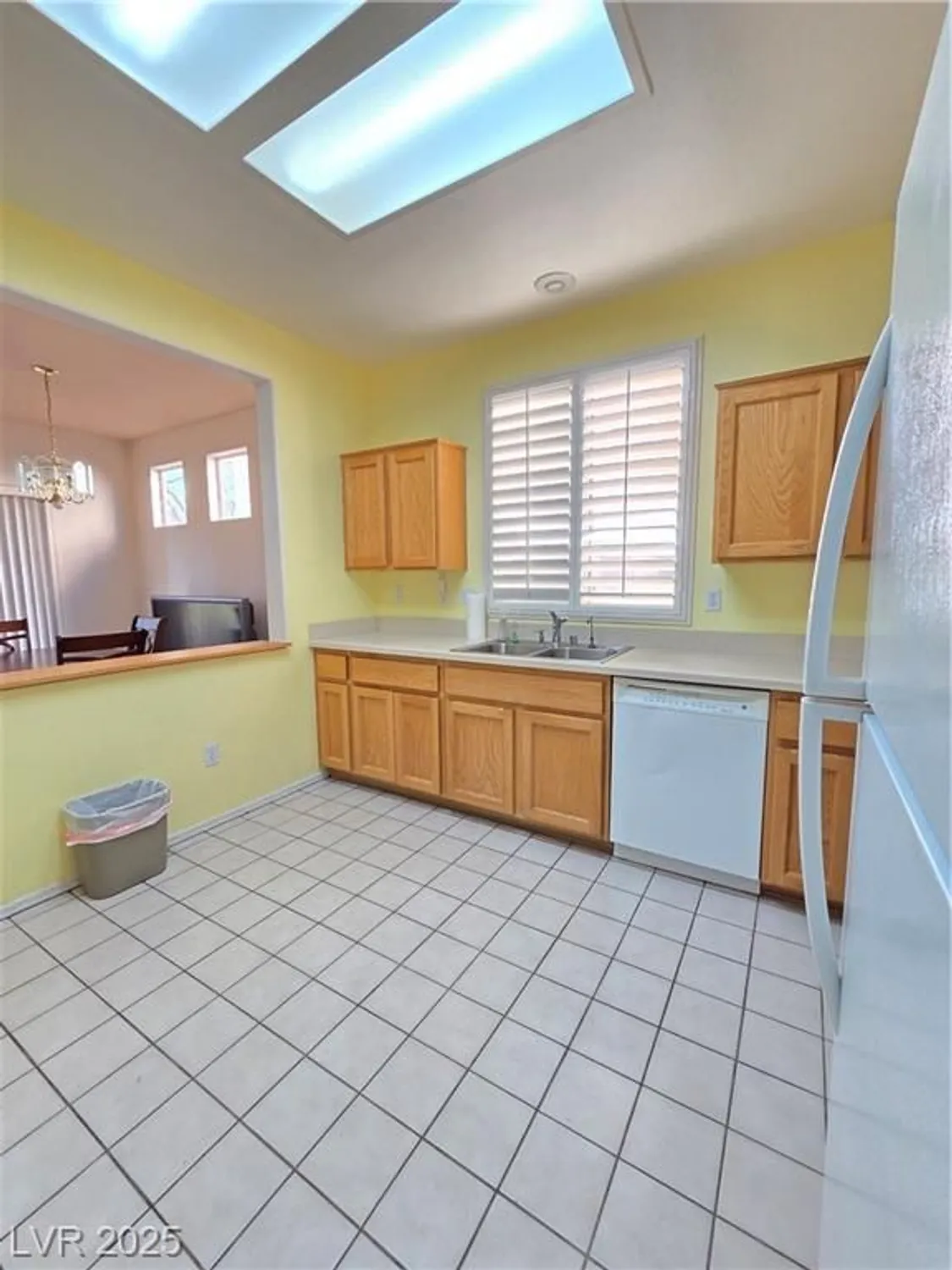 Property Slideshow image 17 of 42 | 10409 snyder ave, Las Vegas, NV, 89134
