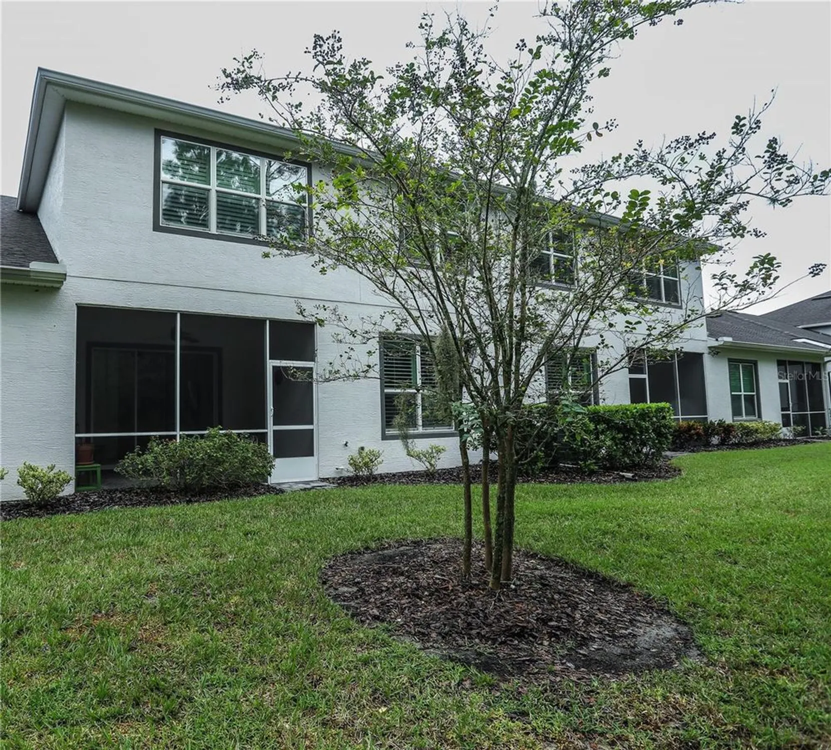 Property Slideshow image 88 of 92 | 875 pinewood dr, Ormond Beach, FL, 32174