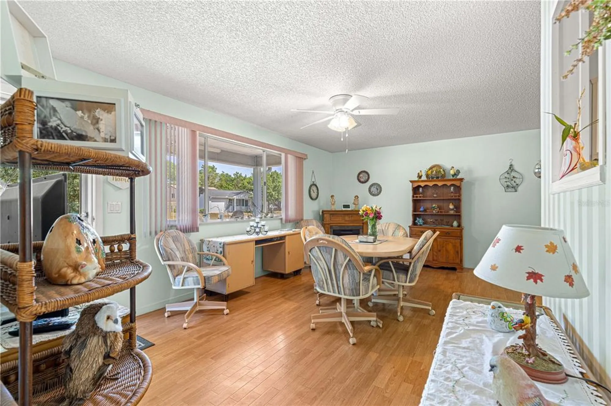 Property Slideshow image 17 of 83 | 10989 sw 86th ave, Ocala, FL, 34481