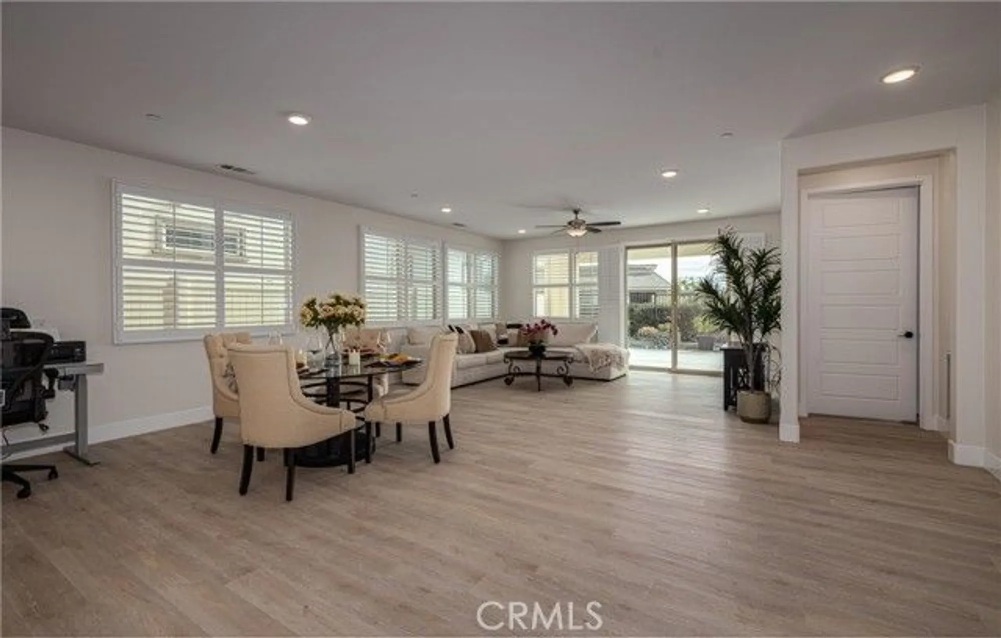 Property Slideshow image 16 of 38 | 1521 summerfield way, Beaumont, CA, 92223