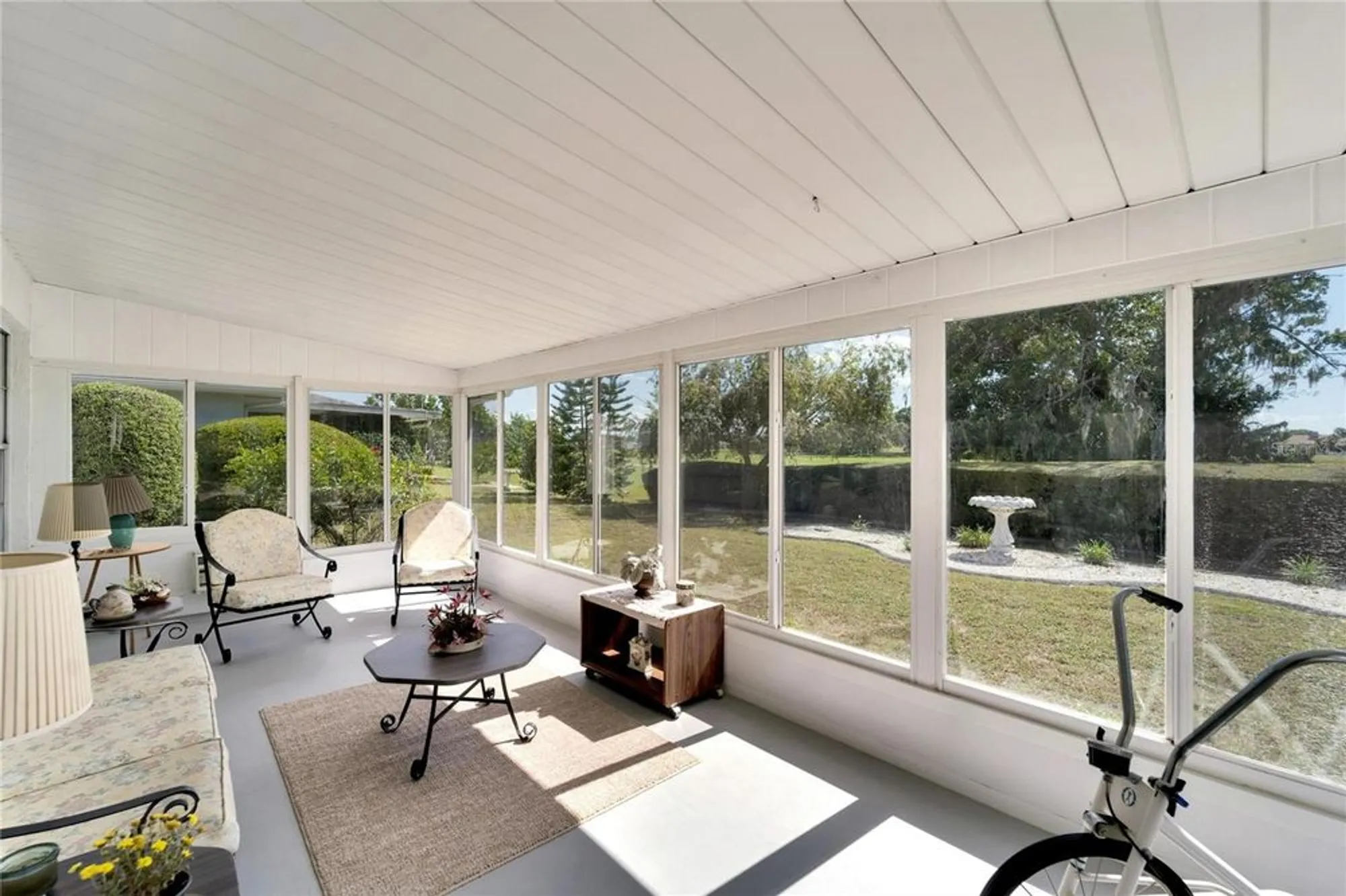 Property Slideshow image 35 of 42 | 612 allegheny dr, Sun City Center, FL, 33573