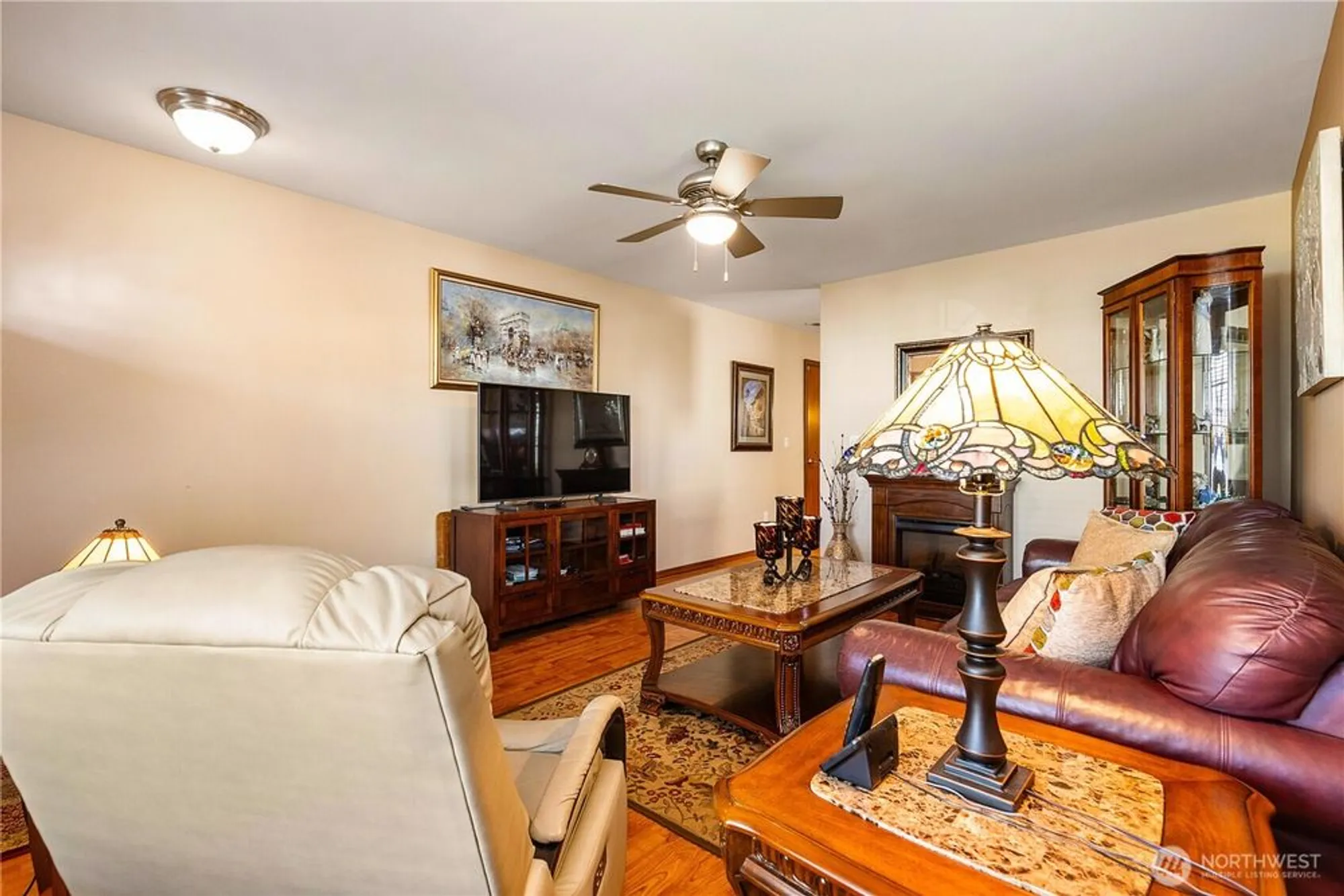 Property Slideshow image 4 of 31 | 24129 ne 112th ln # 151, Redmond, WA, 98053