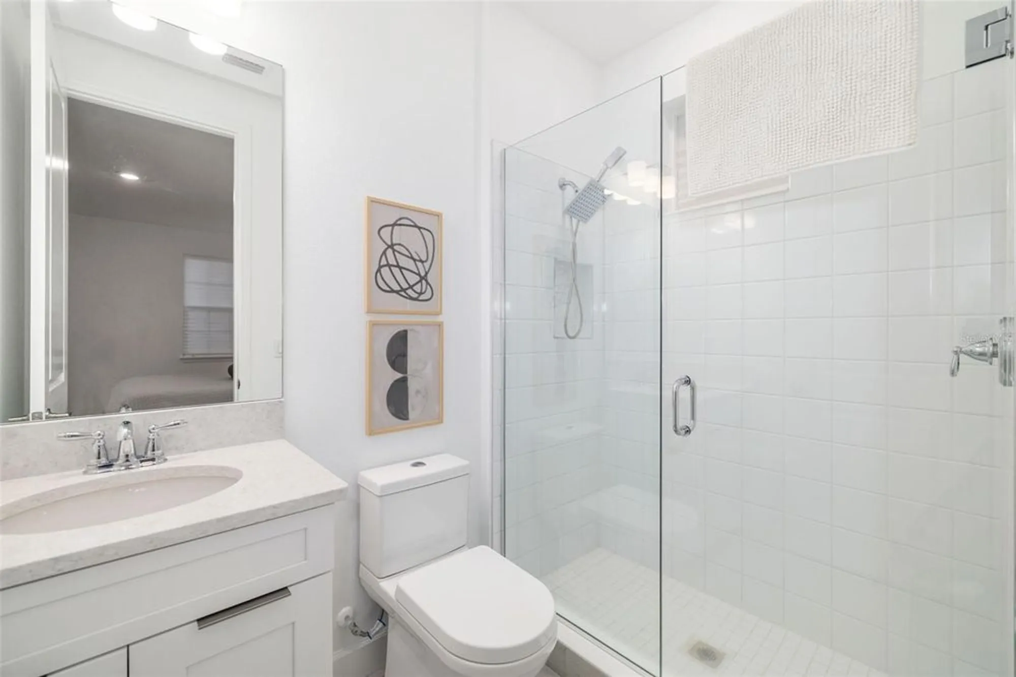 Property Slideshow image 38 of 61 | 16626 paynes mill dr, Lakewood Ranch, FL, 34211