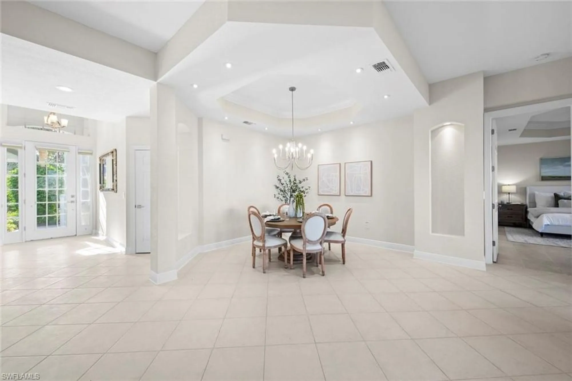 Property Slideshow image 8 of 50 | 26670 egrets landing dr 102, Bonita Springs, FL, 34134